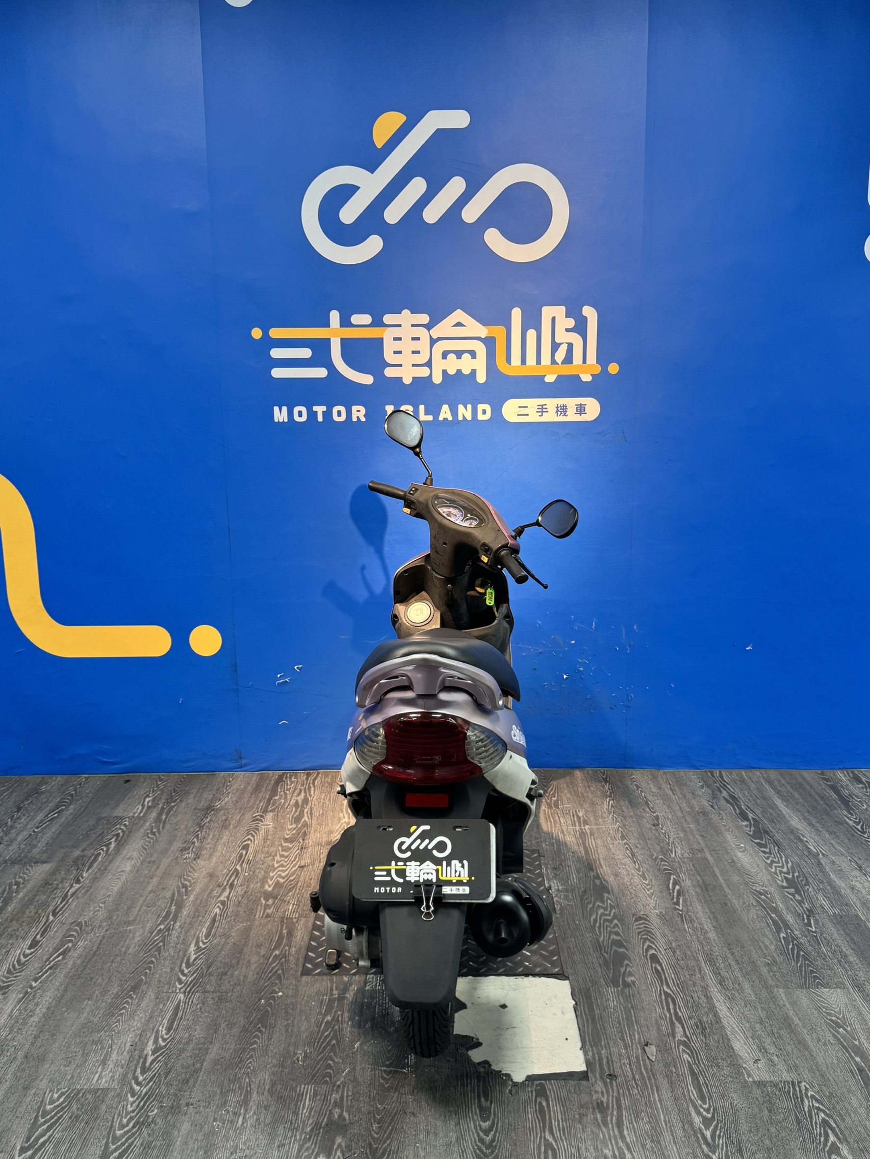 line_oa_chat_251021_203719_group_4