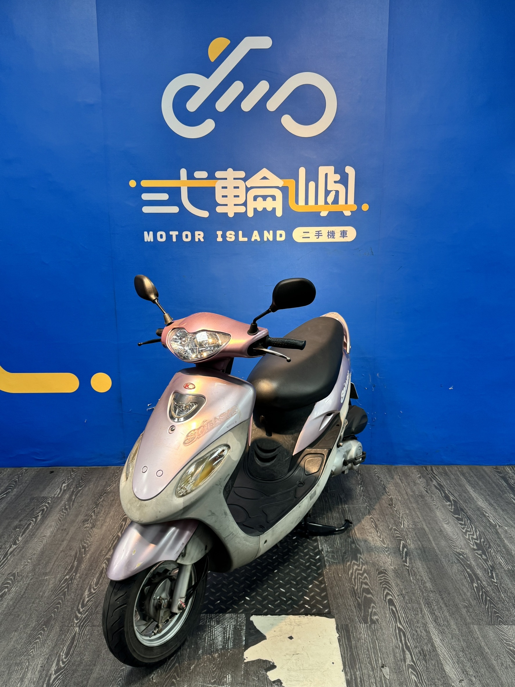 line_oa_chat_251021_203719_group_0