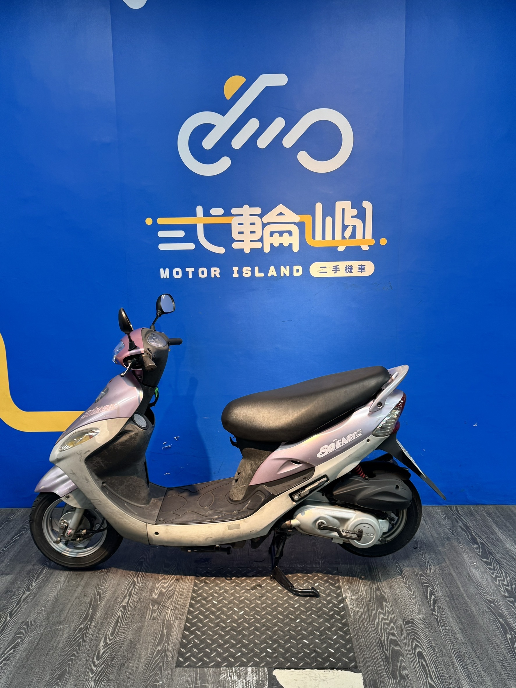 line_oa_chat_251021_203719_group_2