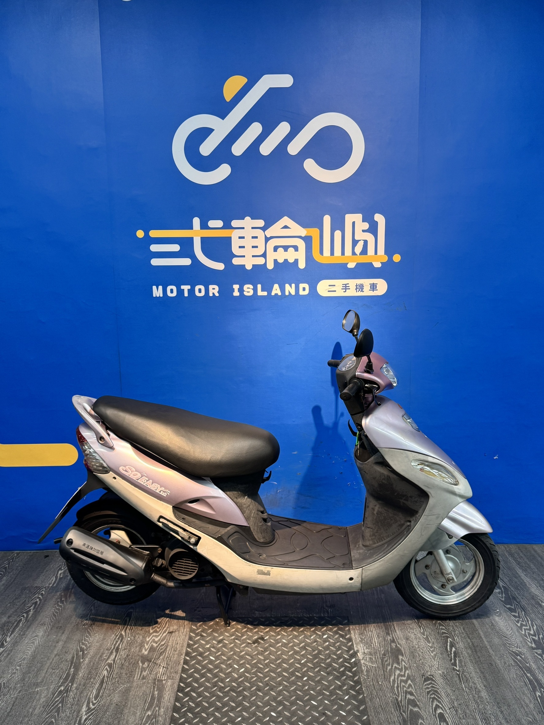 line_oa_chat_251021_203719_group_3