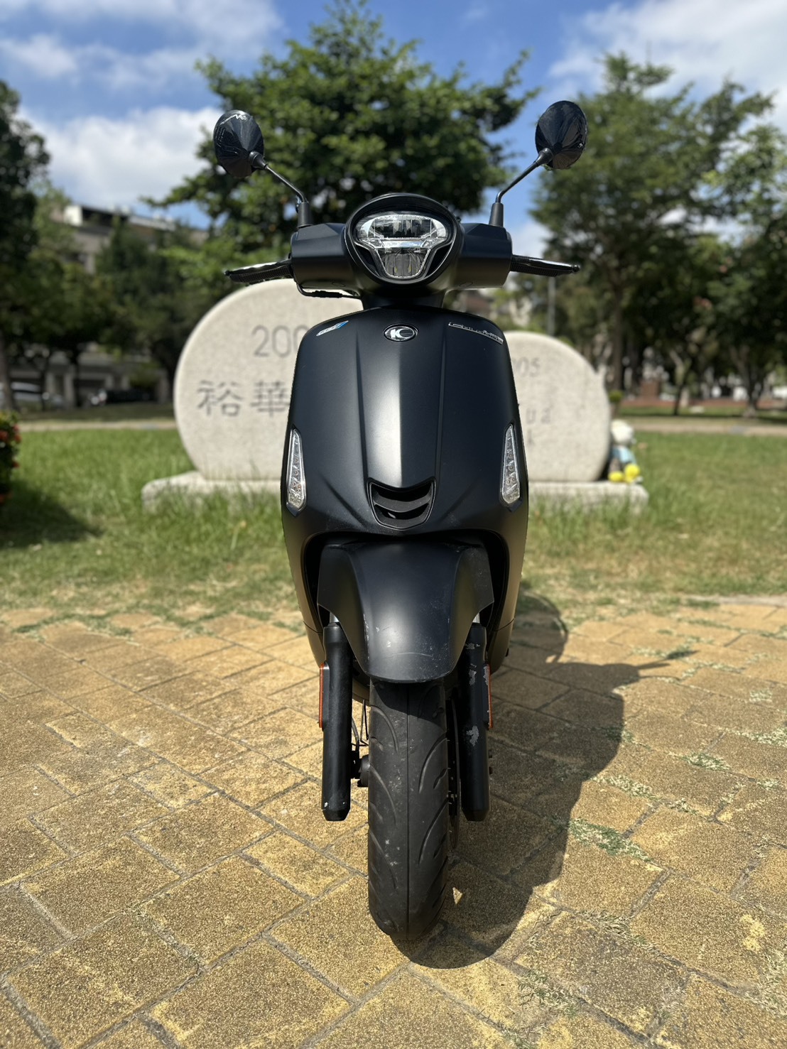 S__33038339_0
