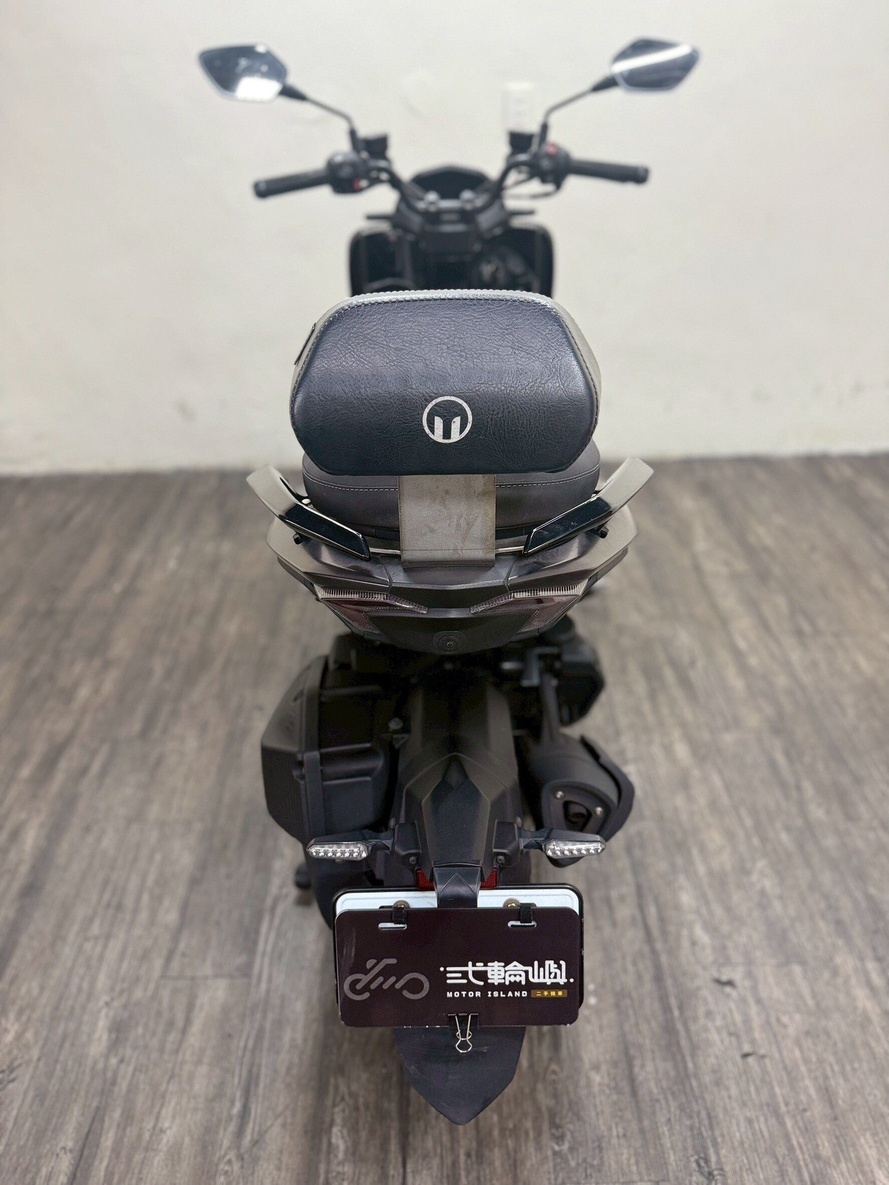 LINE_ALBUM_2023 三陽 MMBCU 158 _7178 $92000 里程75XX_250822_5