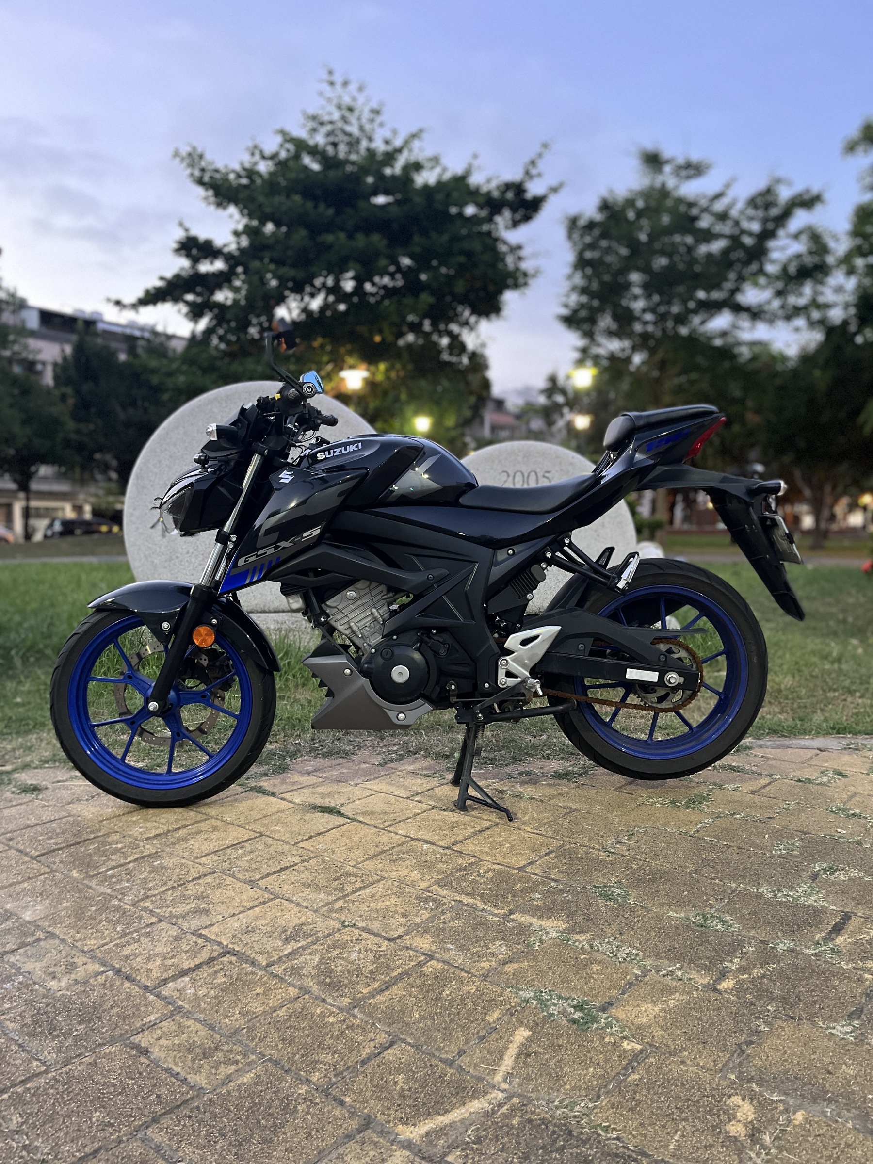 S__134447112_0