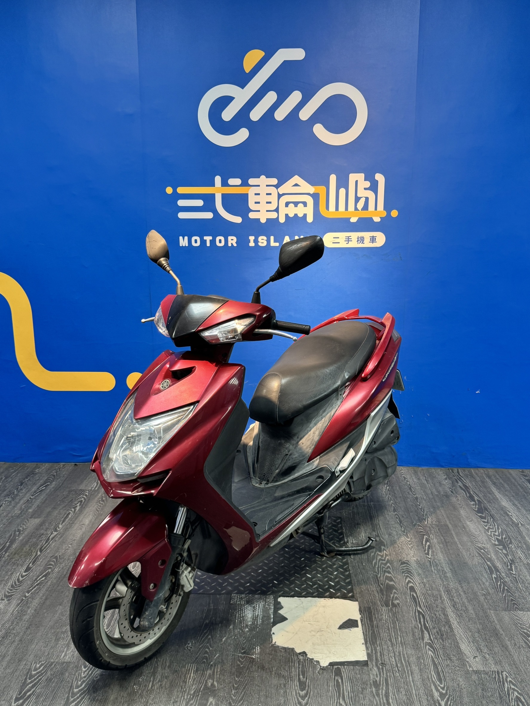 line_oa_chat_251025_202051_group_0