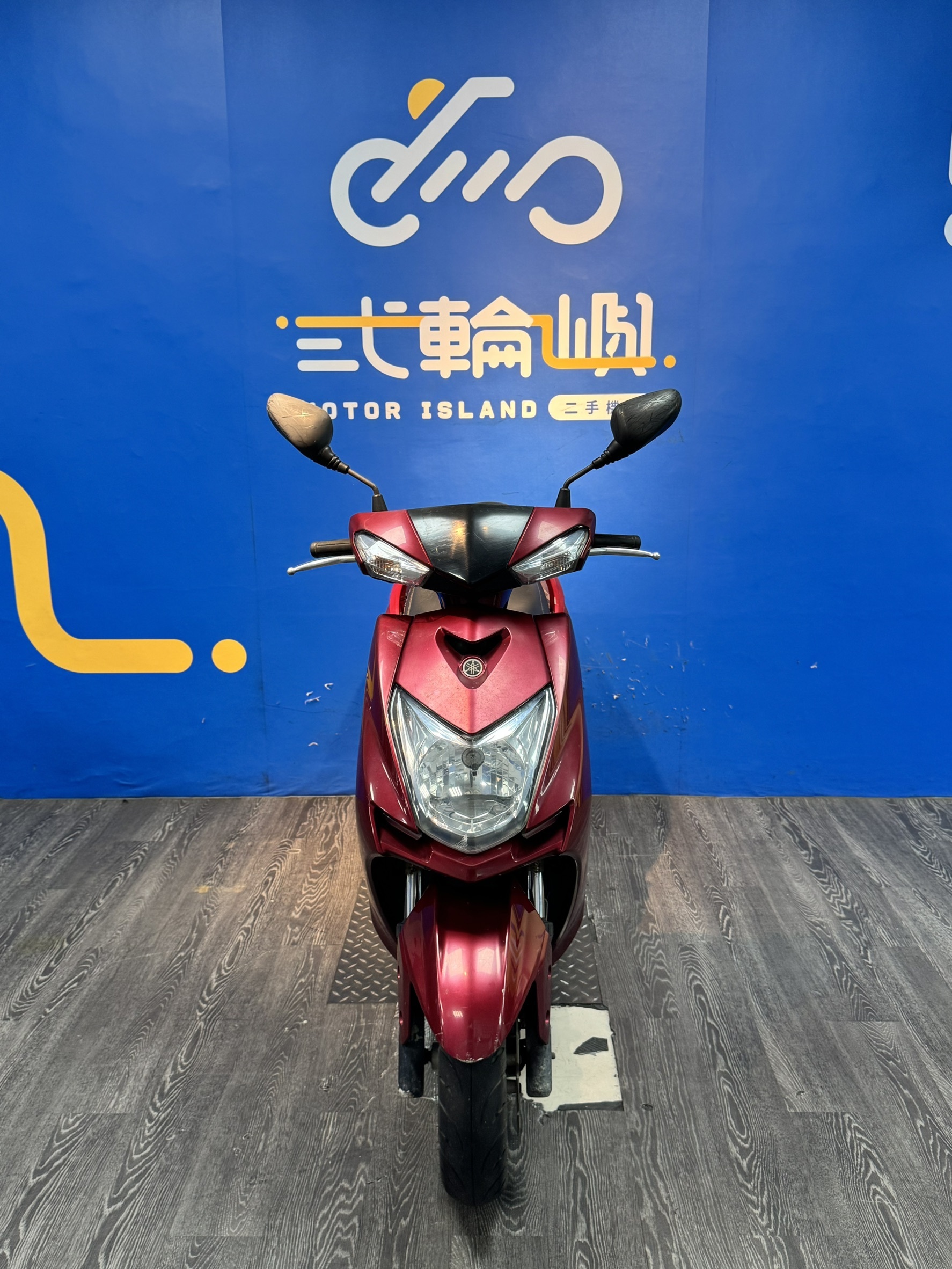 line_oa_chat_251025_202051_group_1