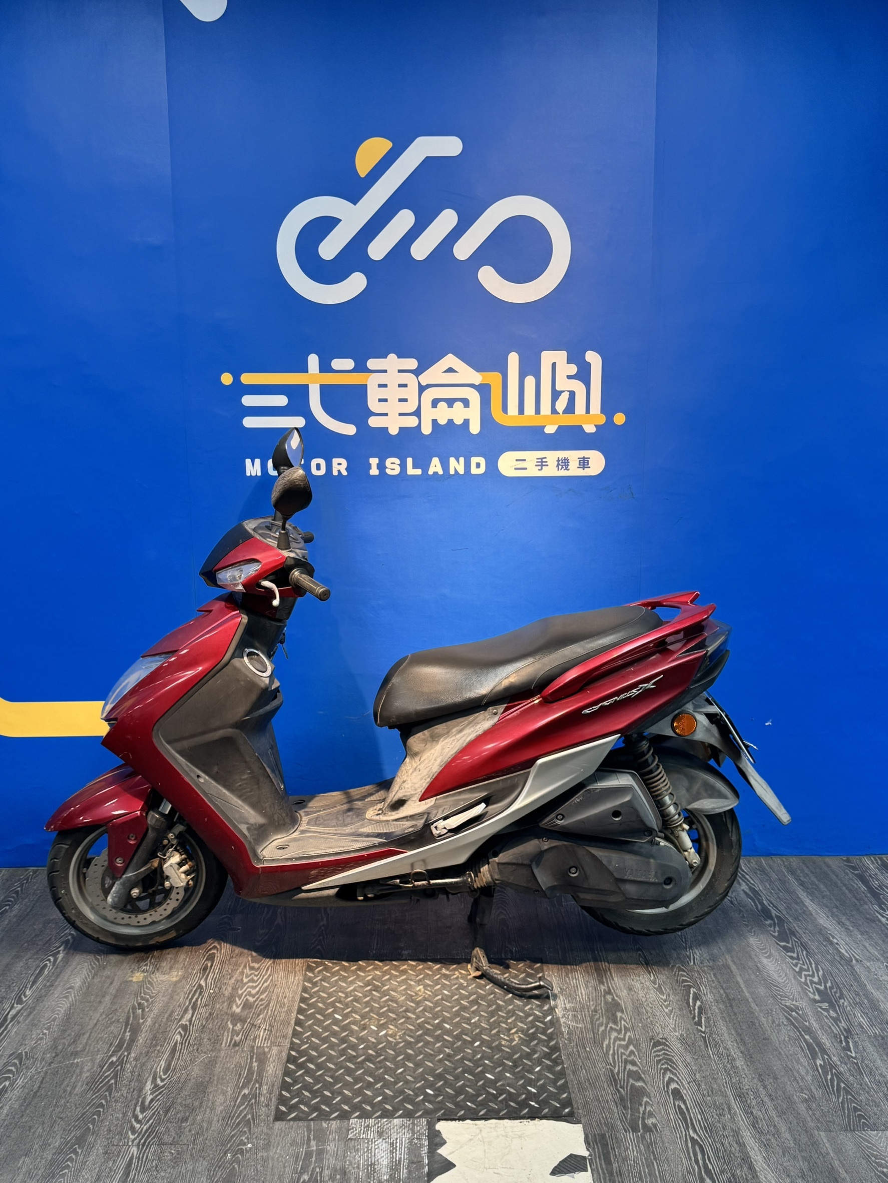 line_oa_chat_251025_202051_group_2