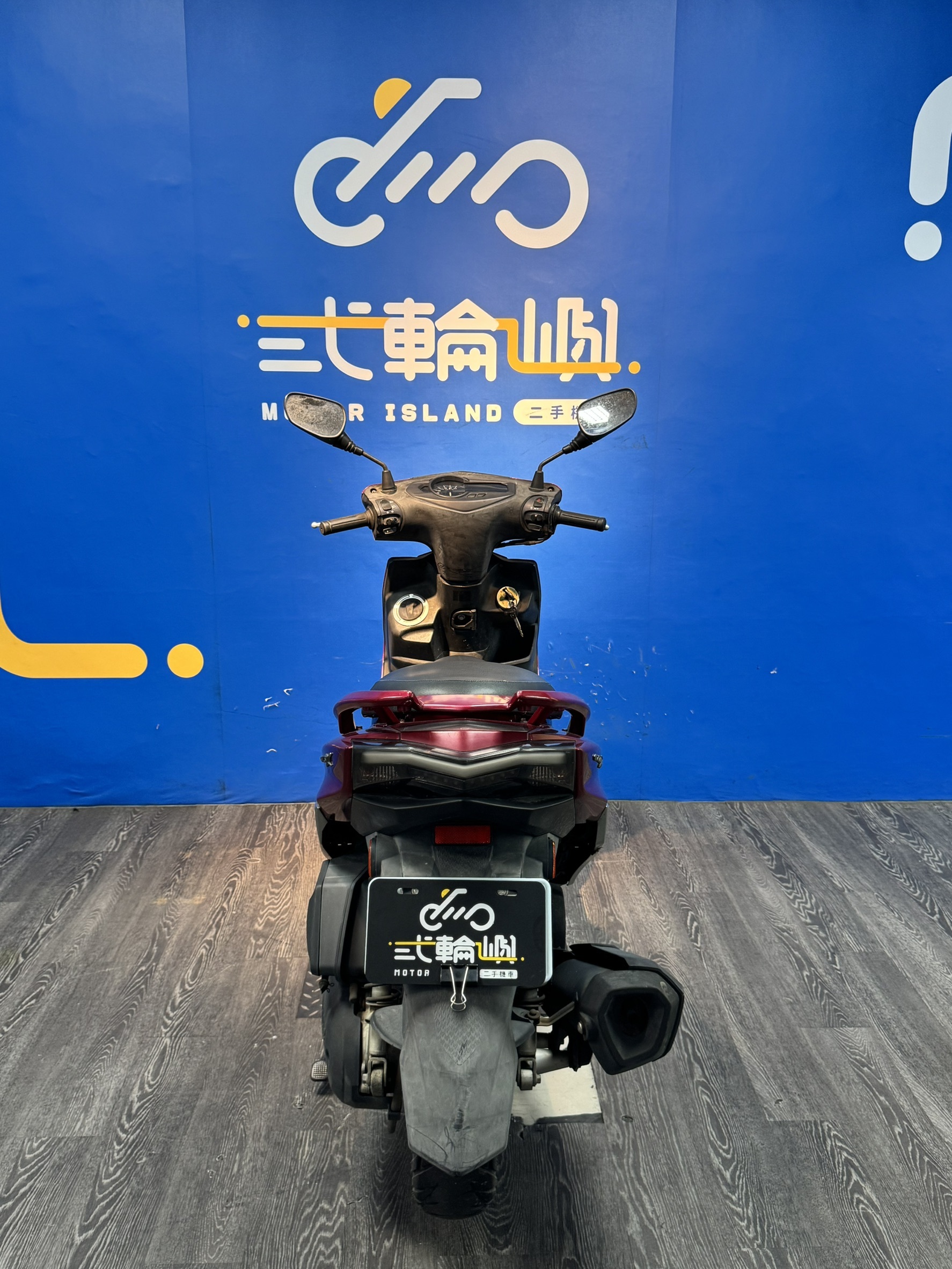 line_oa_chat_251025_202051_group_4