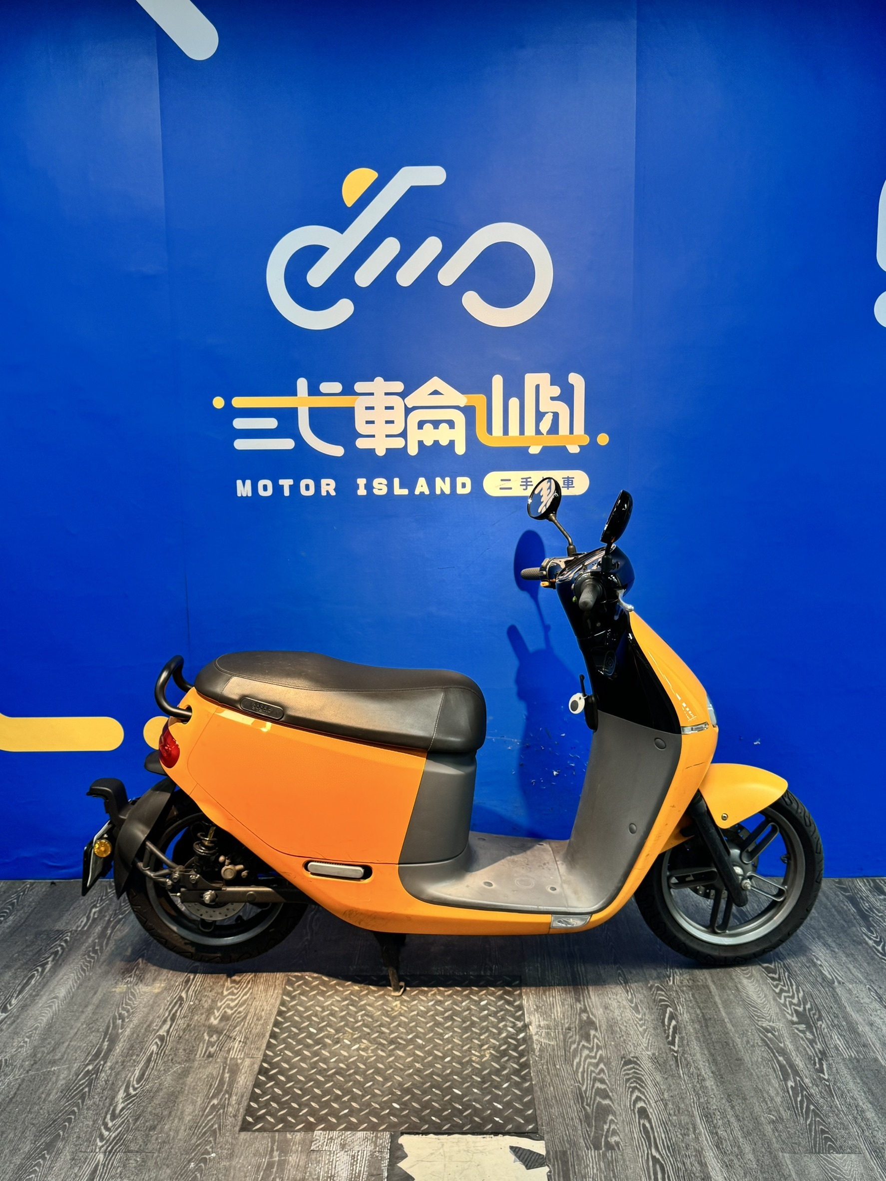 line_oa_chat_251025_202102_group_3