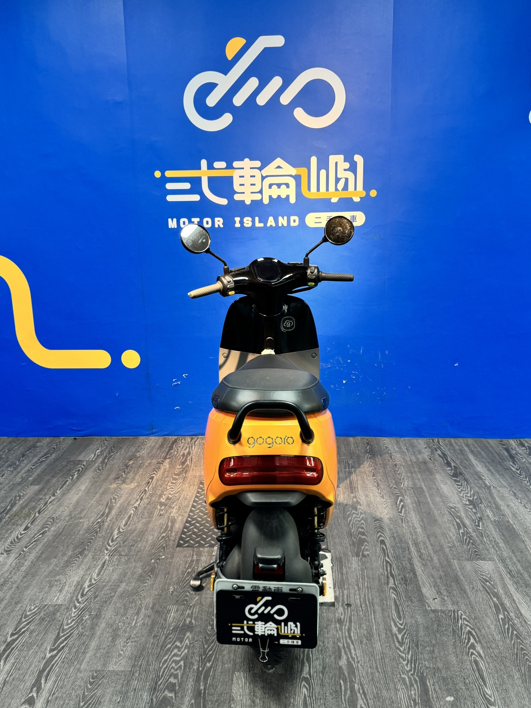 line_oa_chat_251025_202102_group_4