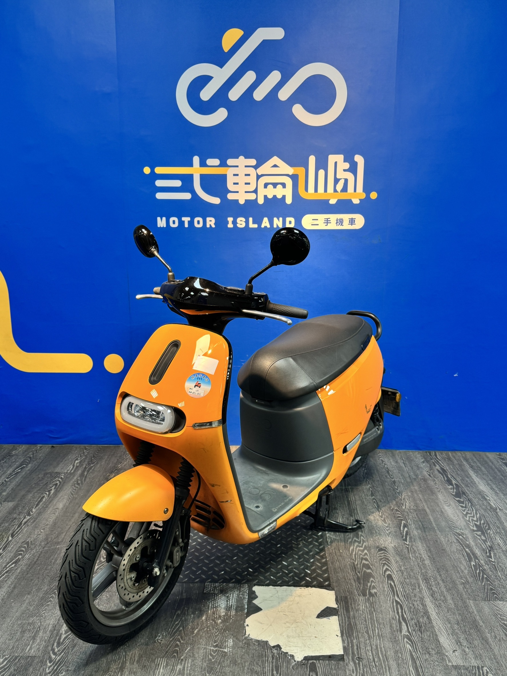 line_oa_chat_251025_202102_group_0