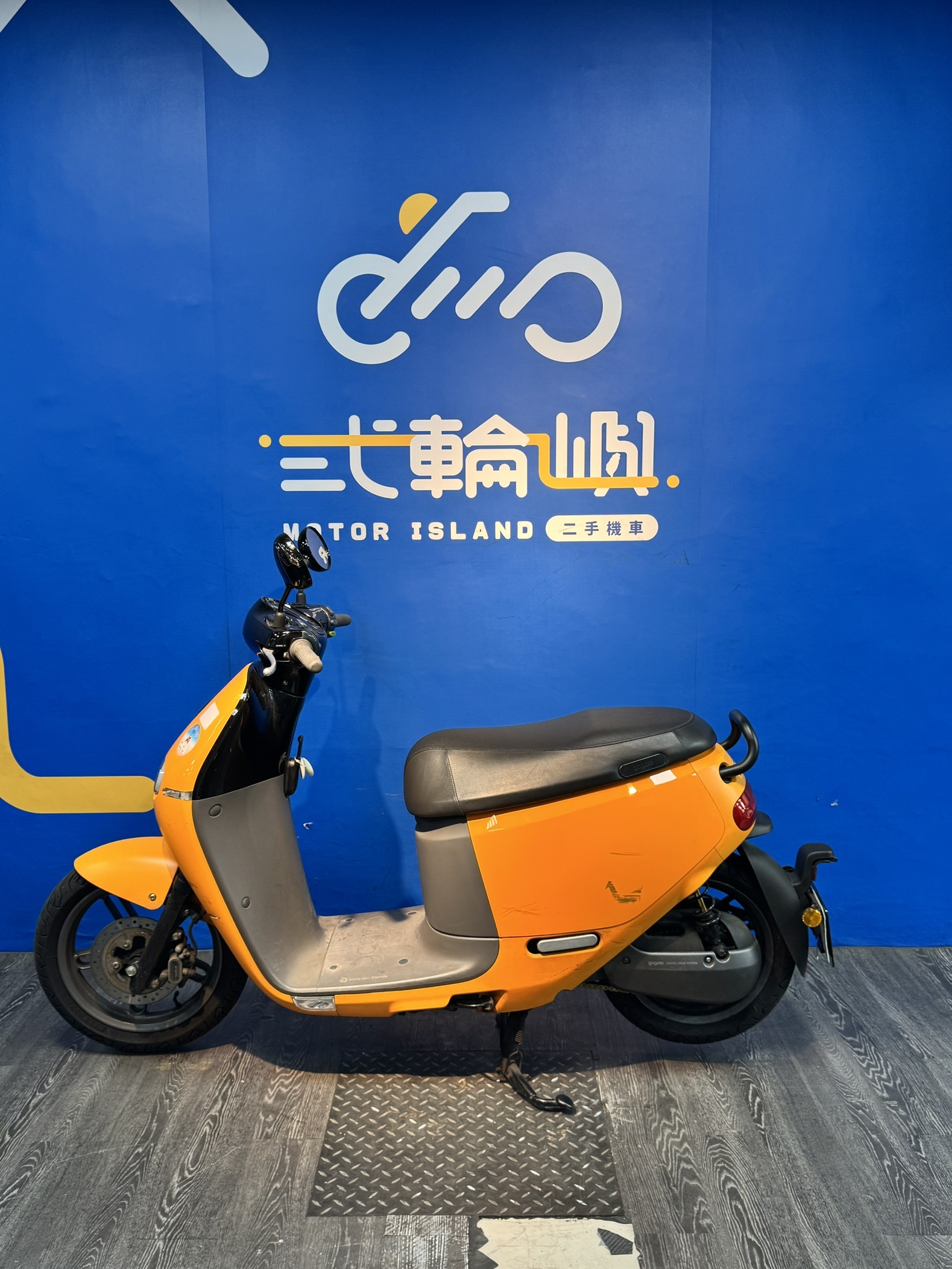 line_oa_chat_251025_202102_group_2