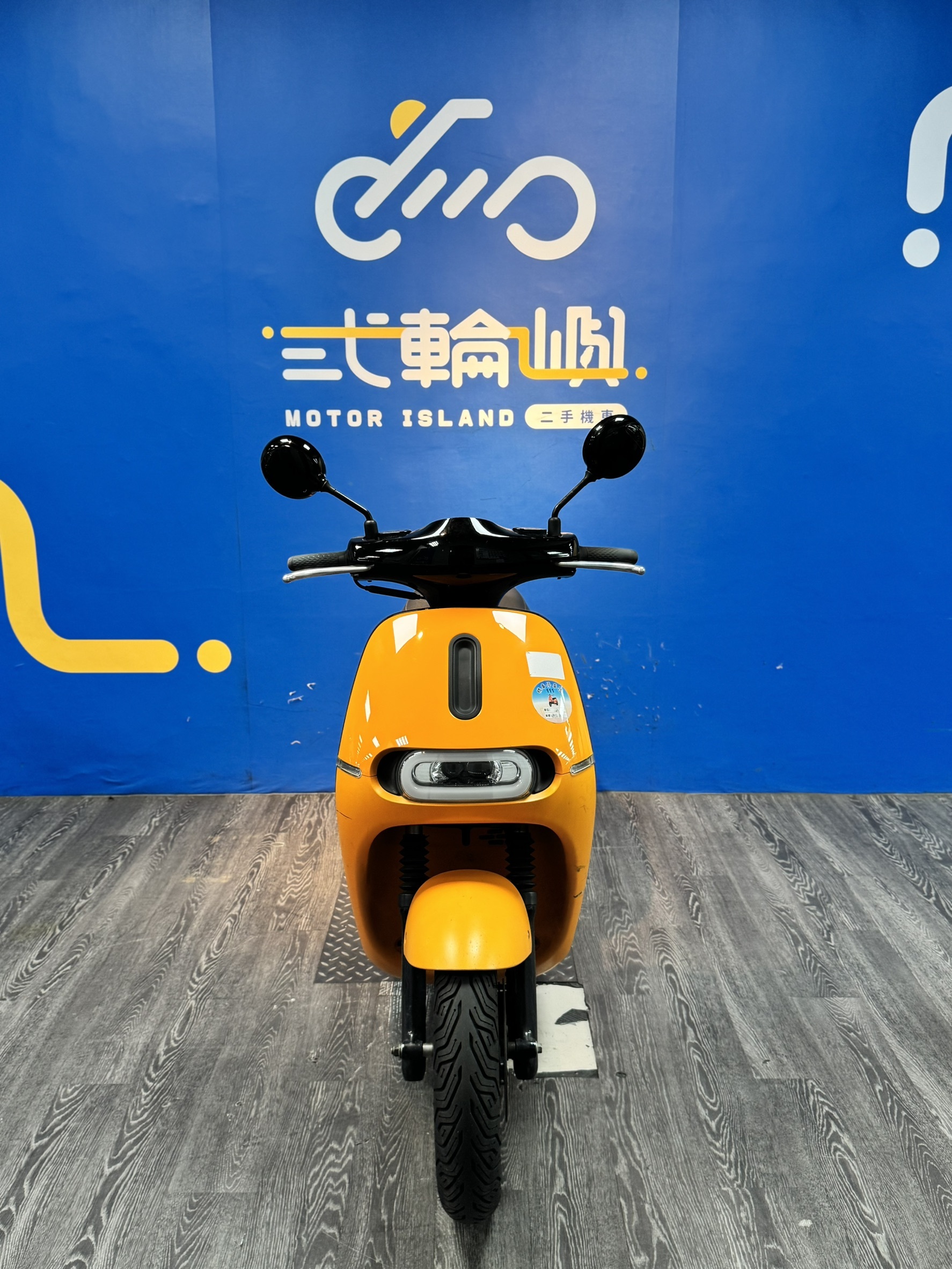 line_oa_chat_251025_202102_group_1