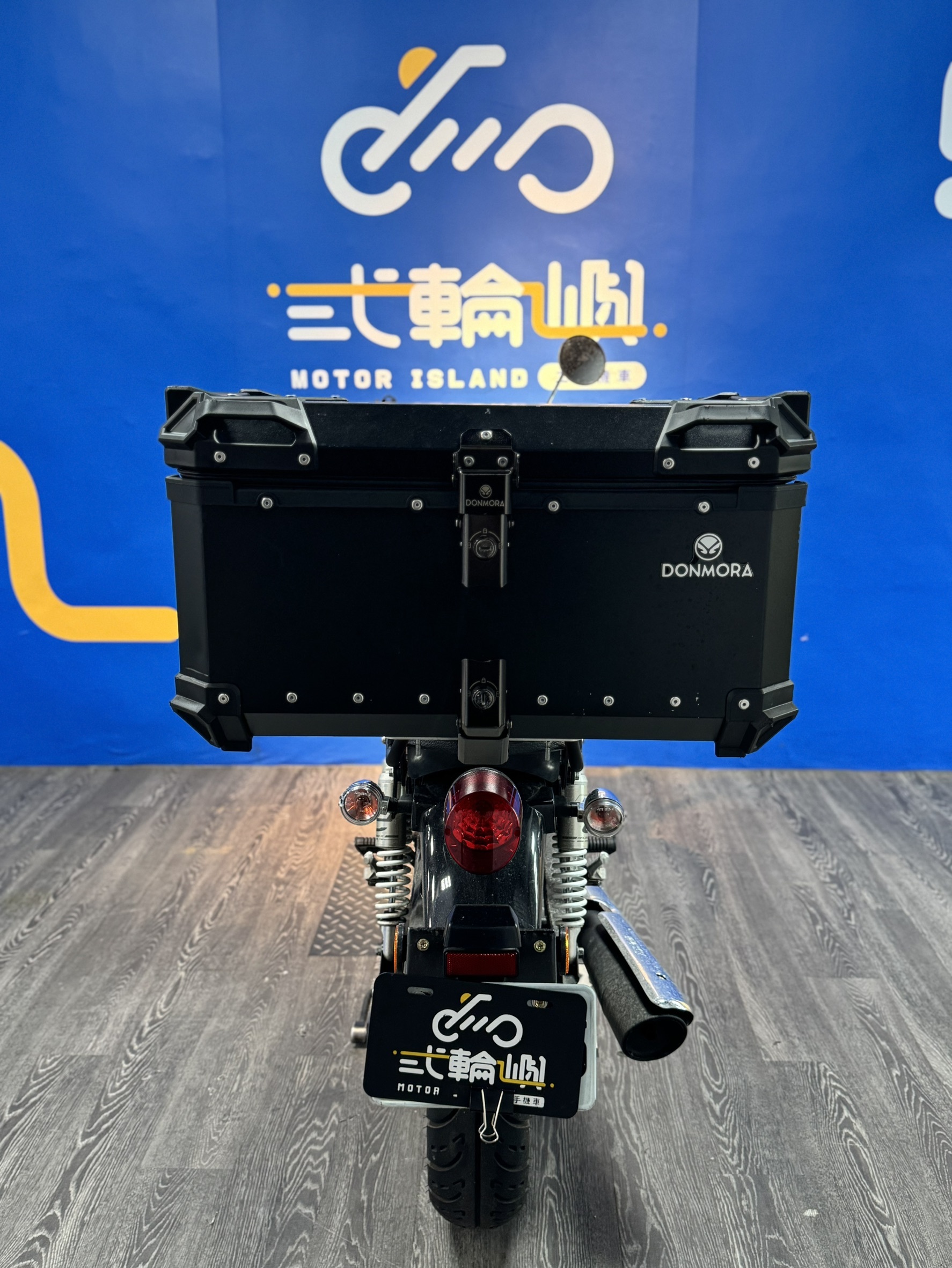 line_oa_chat_251025_202113_group_4