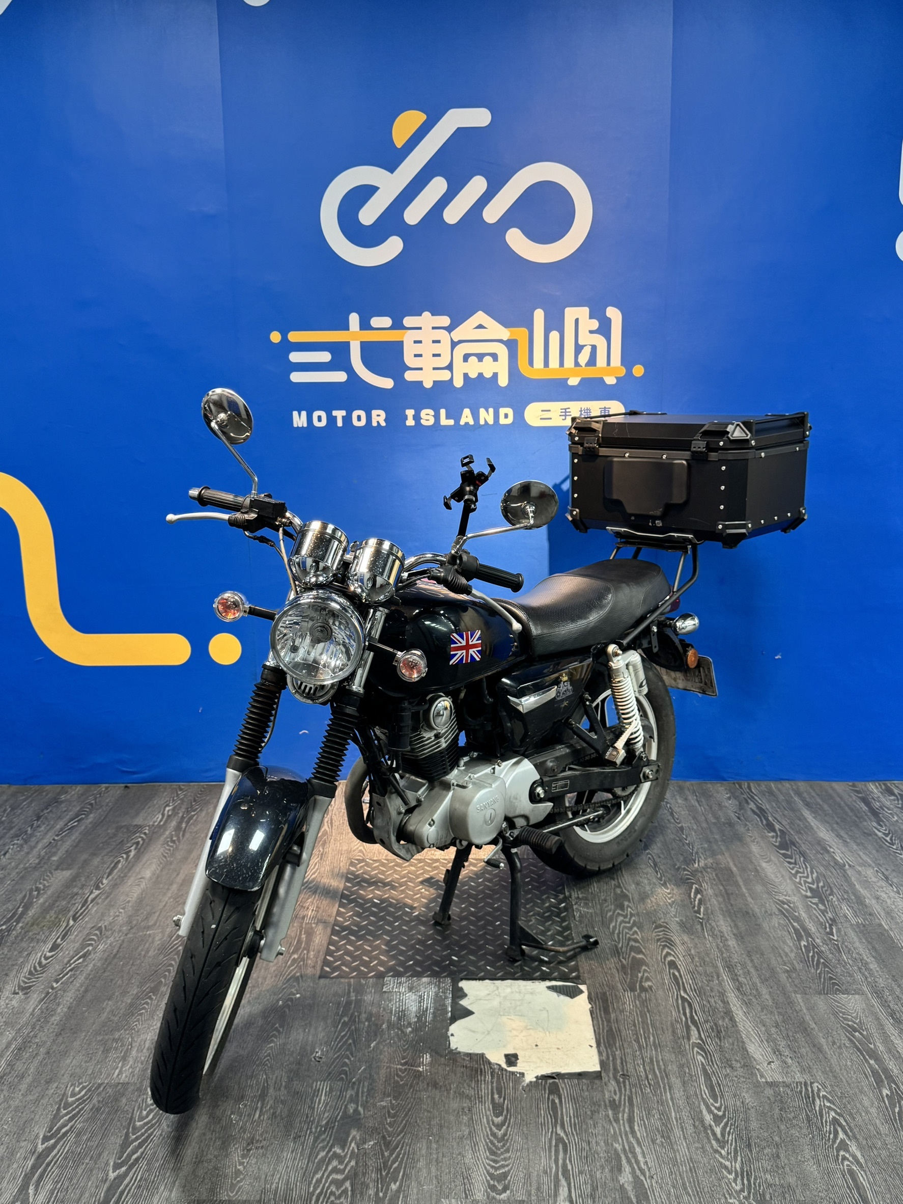 line_oa_chat_251025_202113_group_0