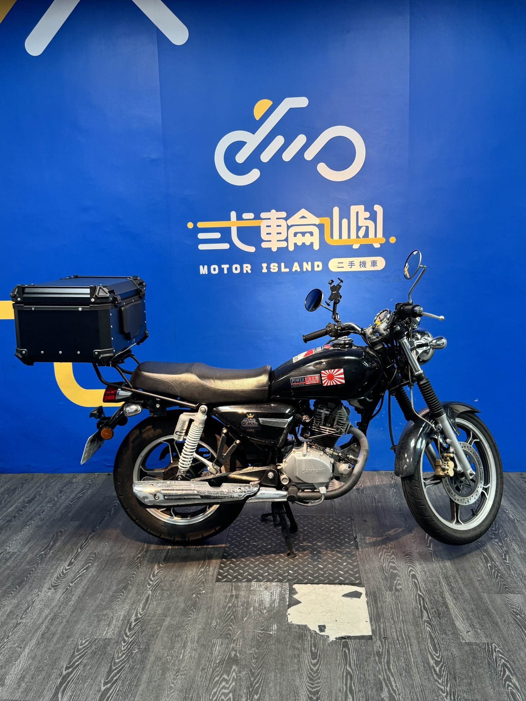 line_oa_chat_251025_202113_group_3