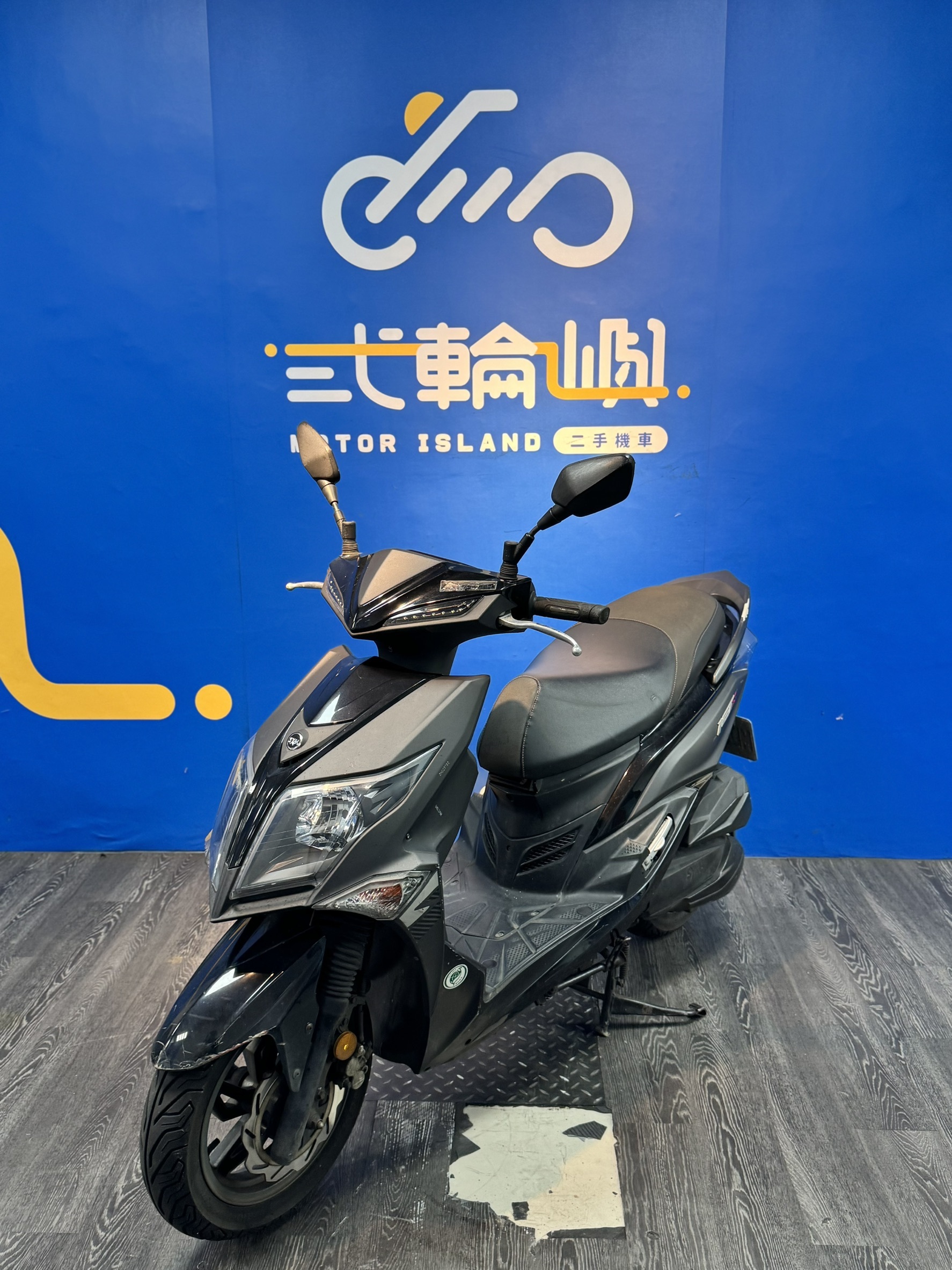 line_oa_chat_251025_202131_group_0