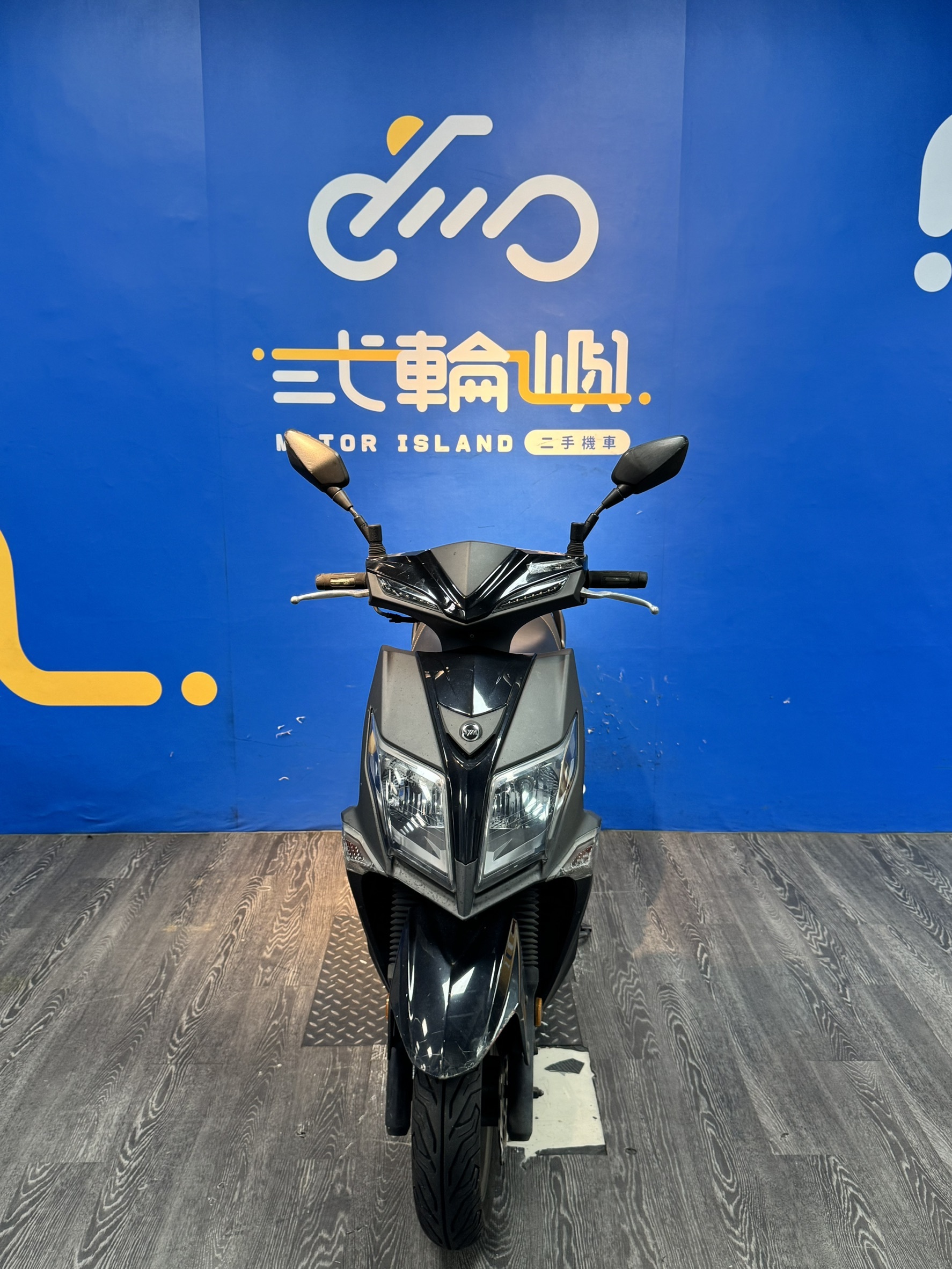 line_oa_chat_251025_202131_group_1