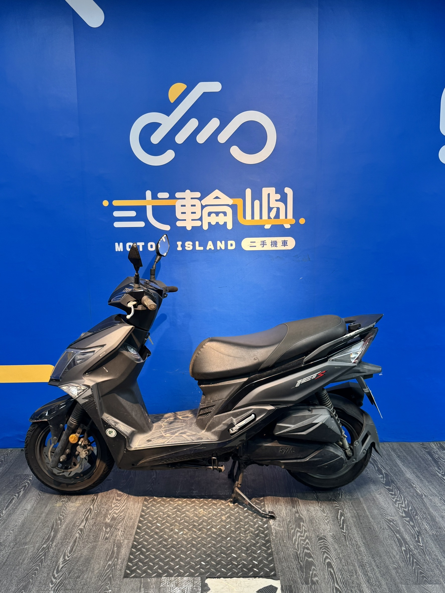 line_oa_chat_251025_202131_group_2