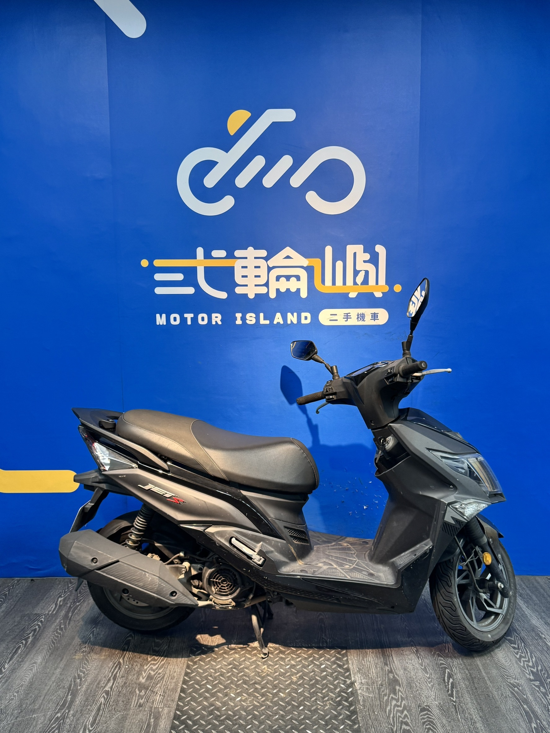 line_oa_chat_251025_202131_group_3