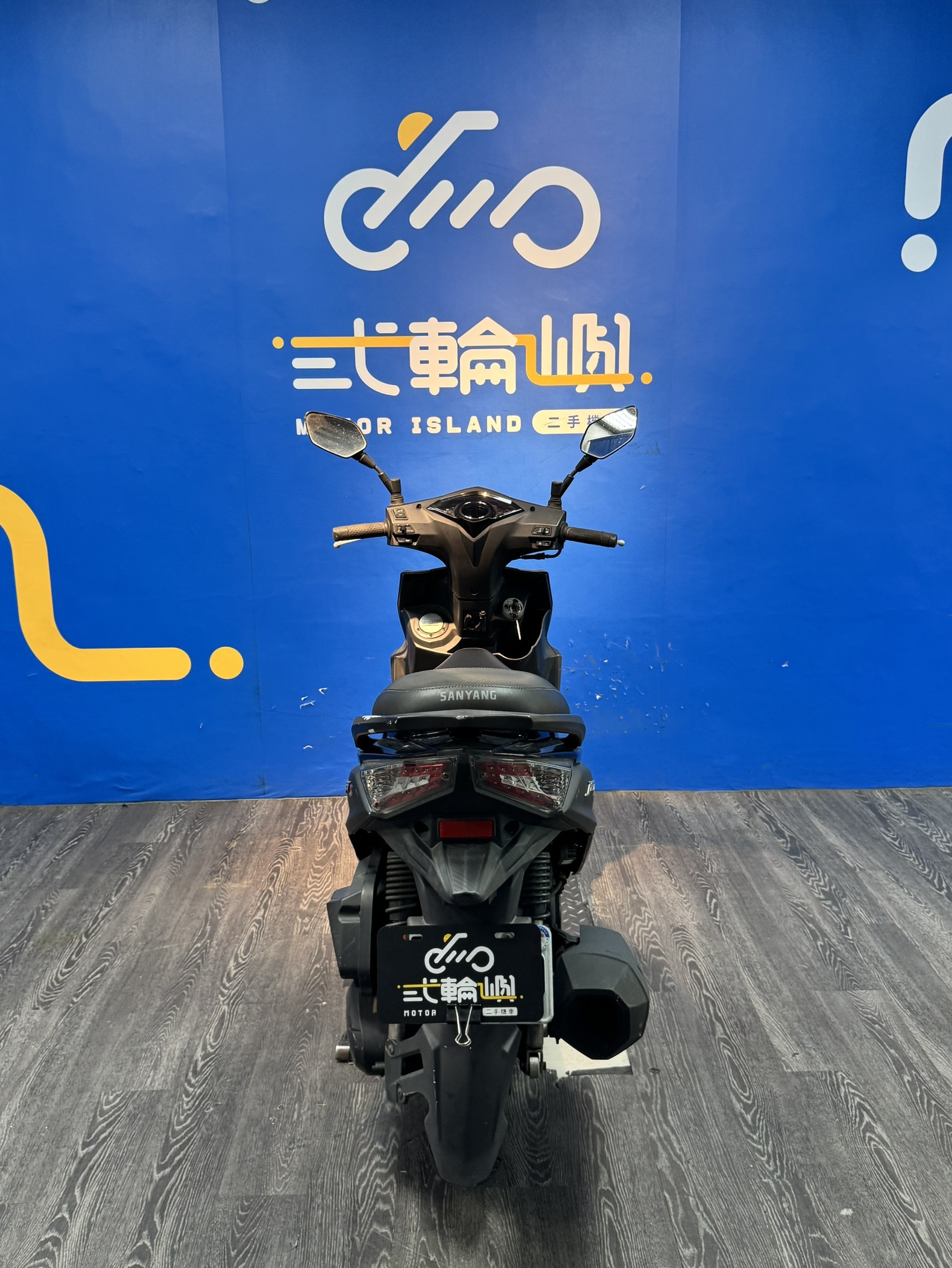 line_oa_chat_251025_202131_group_4