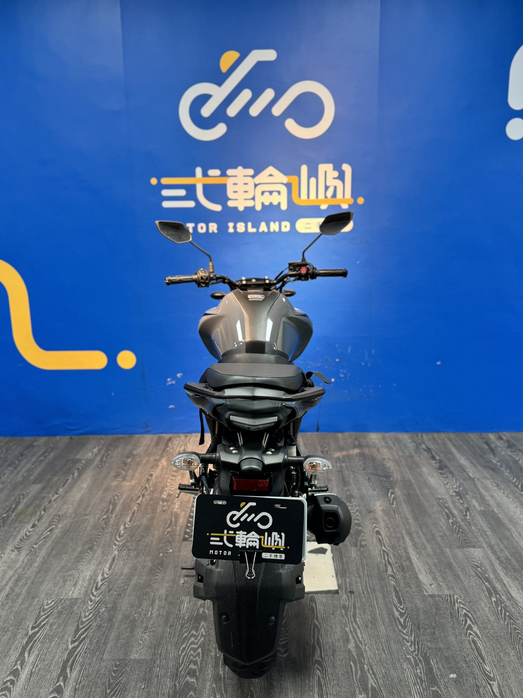 line_oa_chat_251025_202140_group_4