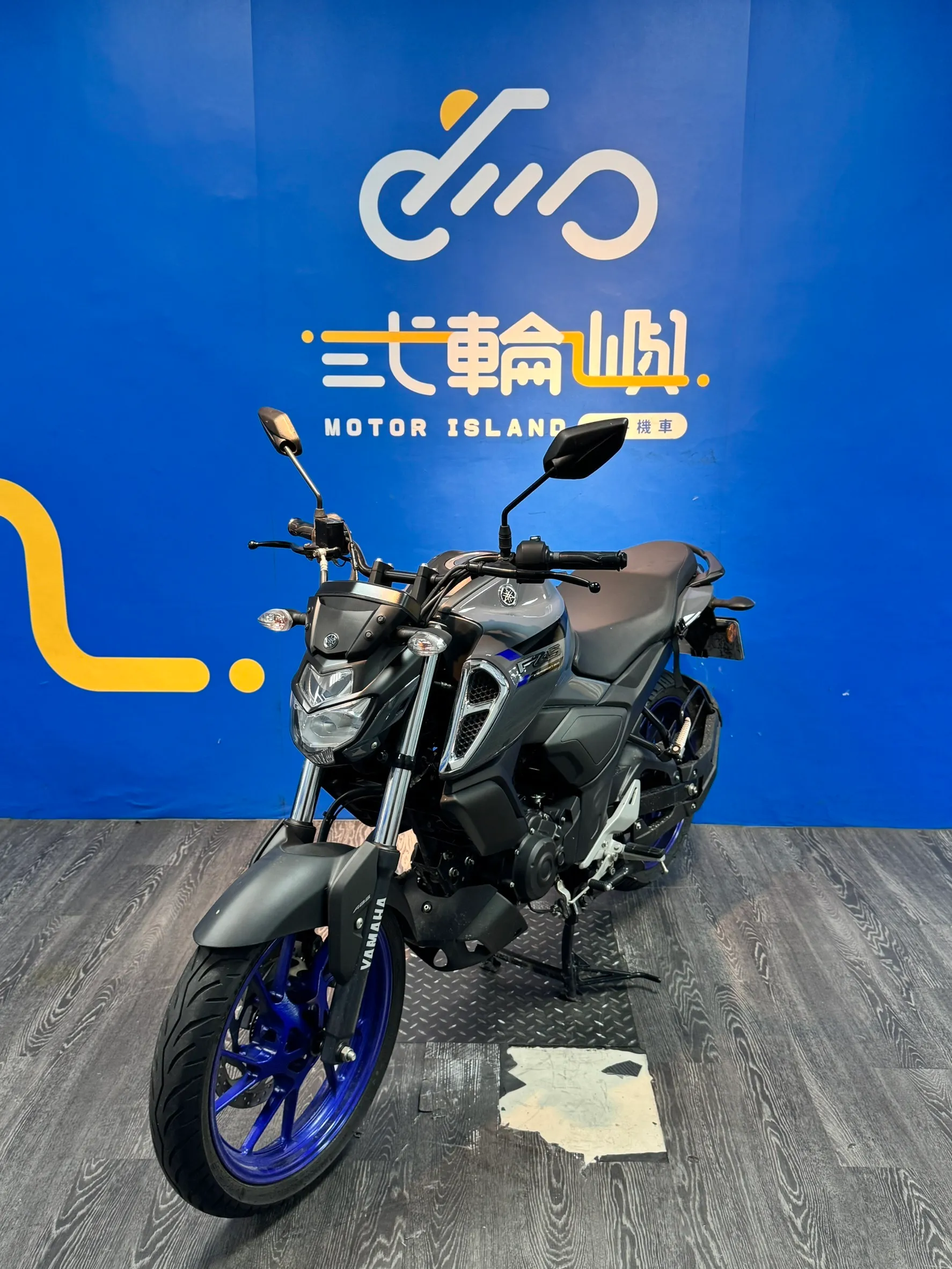 line_oa_chat_251025_202140_group_0