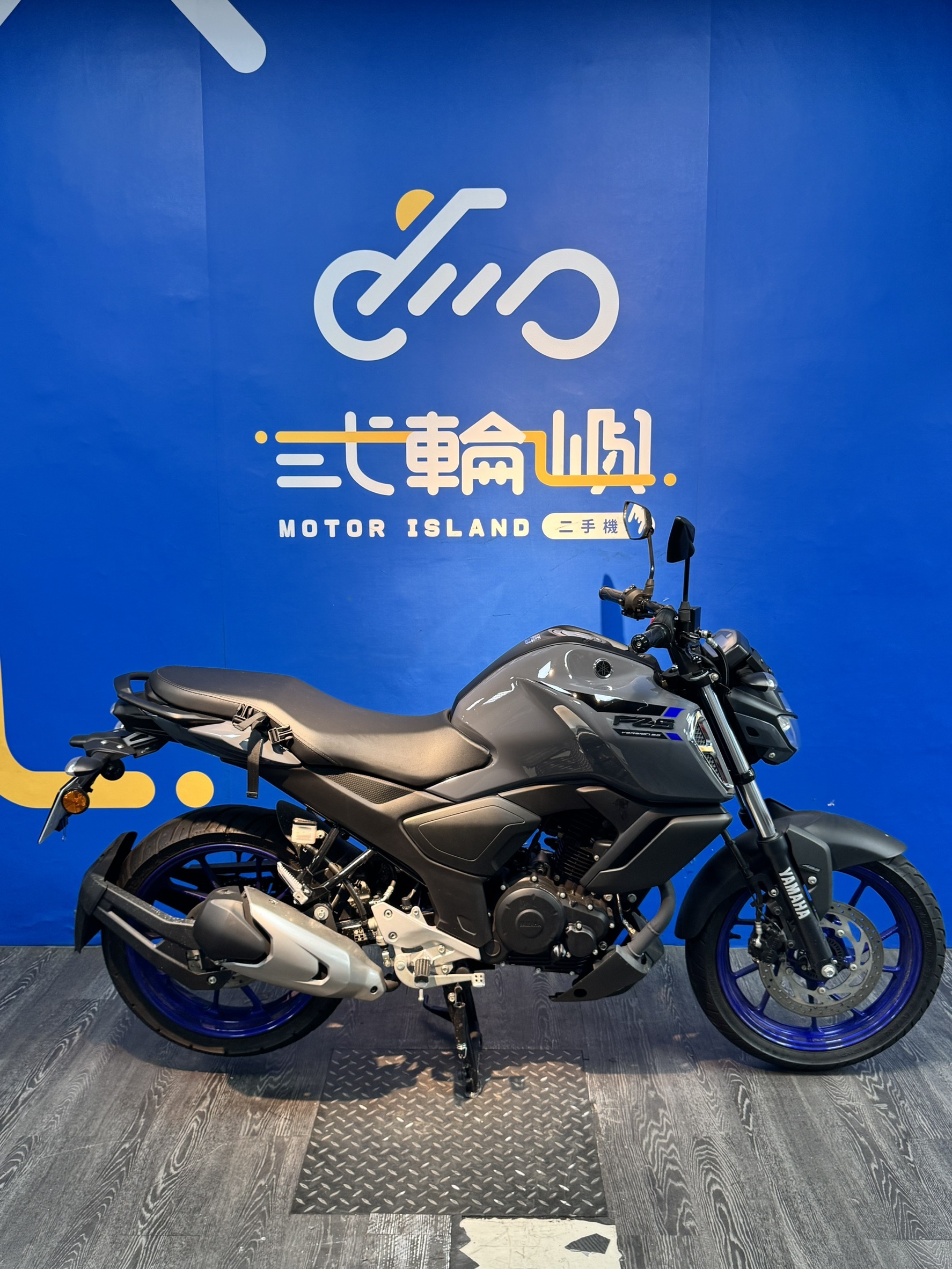 line_oa_chat_251025_202140_group_3