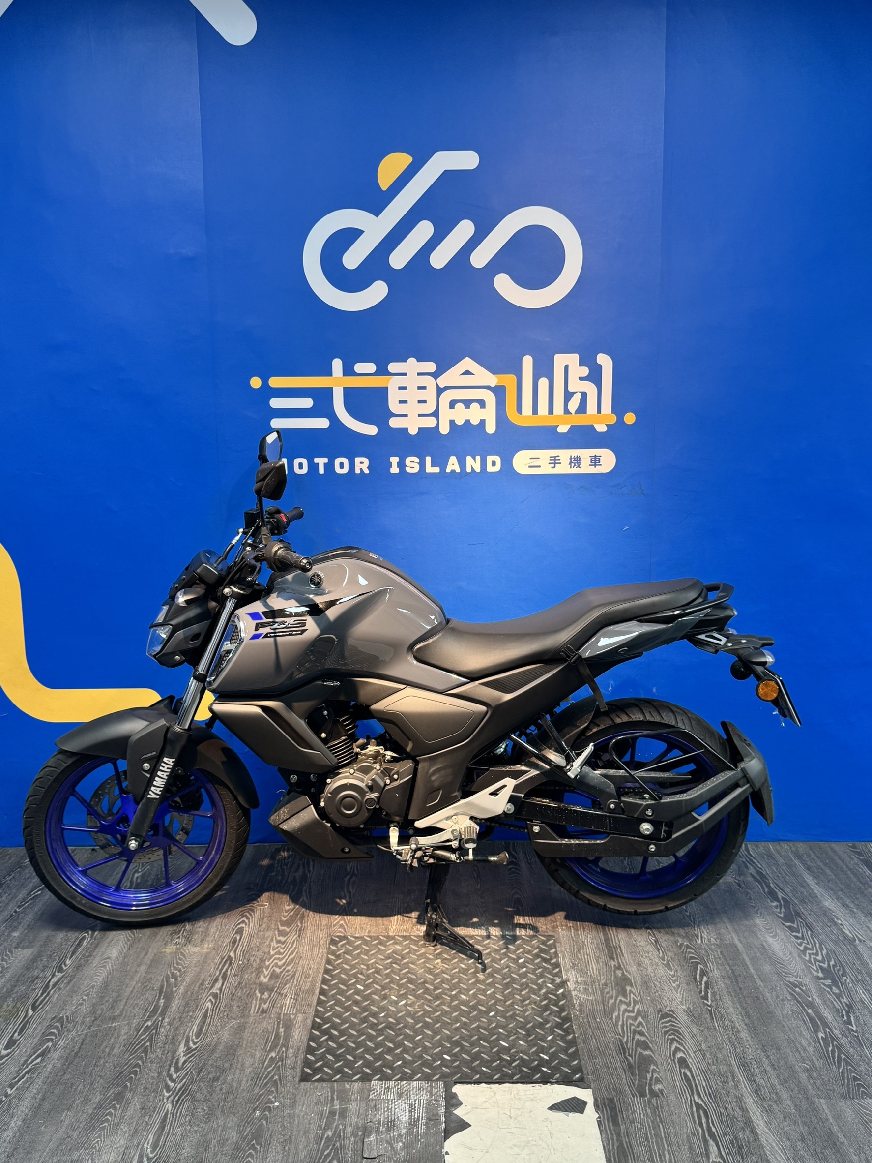 line_oa_chat_251025_202140_group_2