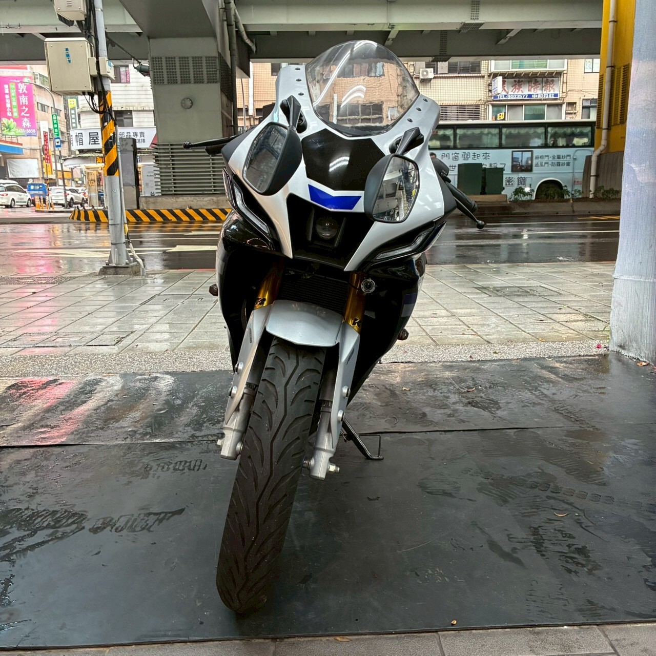 LINE_ALBUM_2023 山葉 R15M V4 _5820 $75000_251027_7