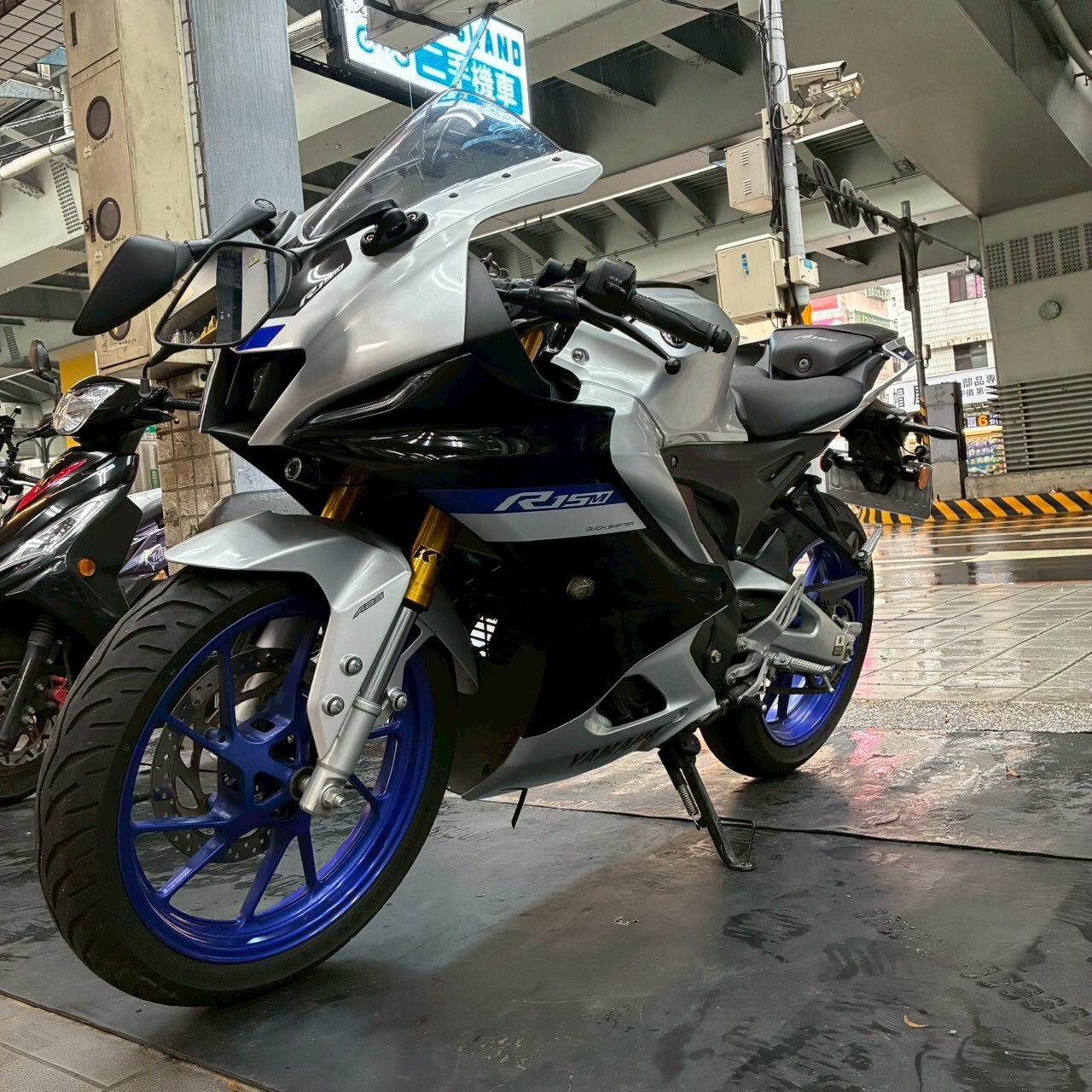 LINE_ALBUM_2023 山葉 R15M V4 _5820 $75000_251027_6