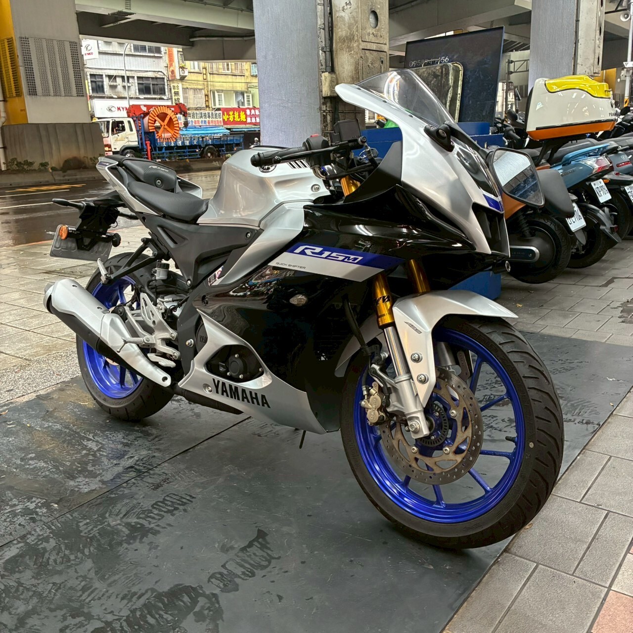 LINE_ALBUM_2023 山葉 R15M V4 _5820 $75000_251027_5