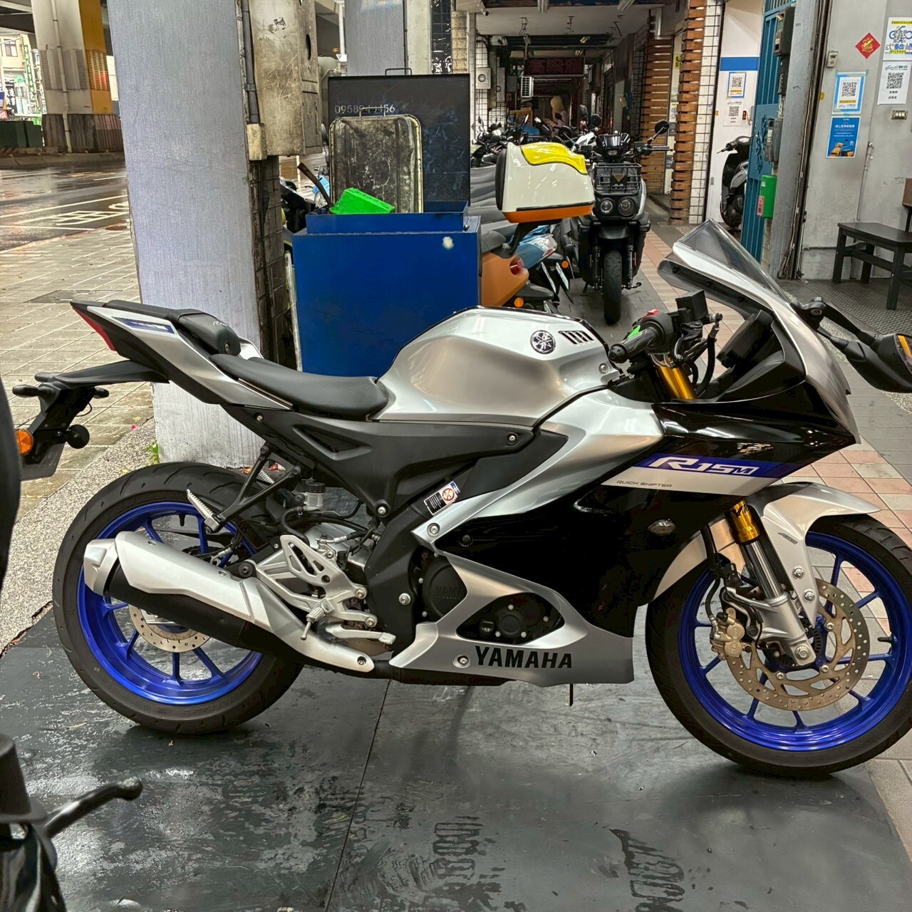 LINE_ALBUM_2023 山葉 R15M V4 _5820 $75000_251027_4