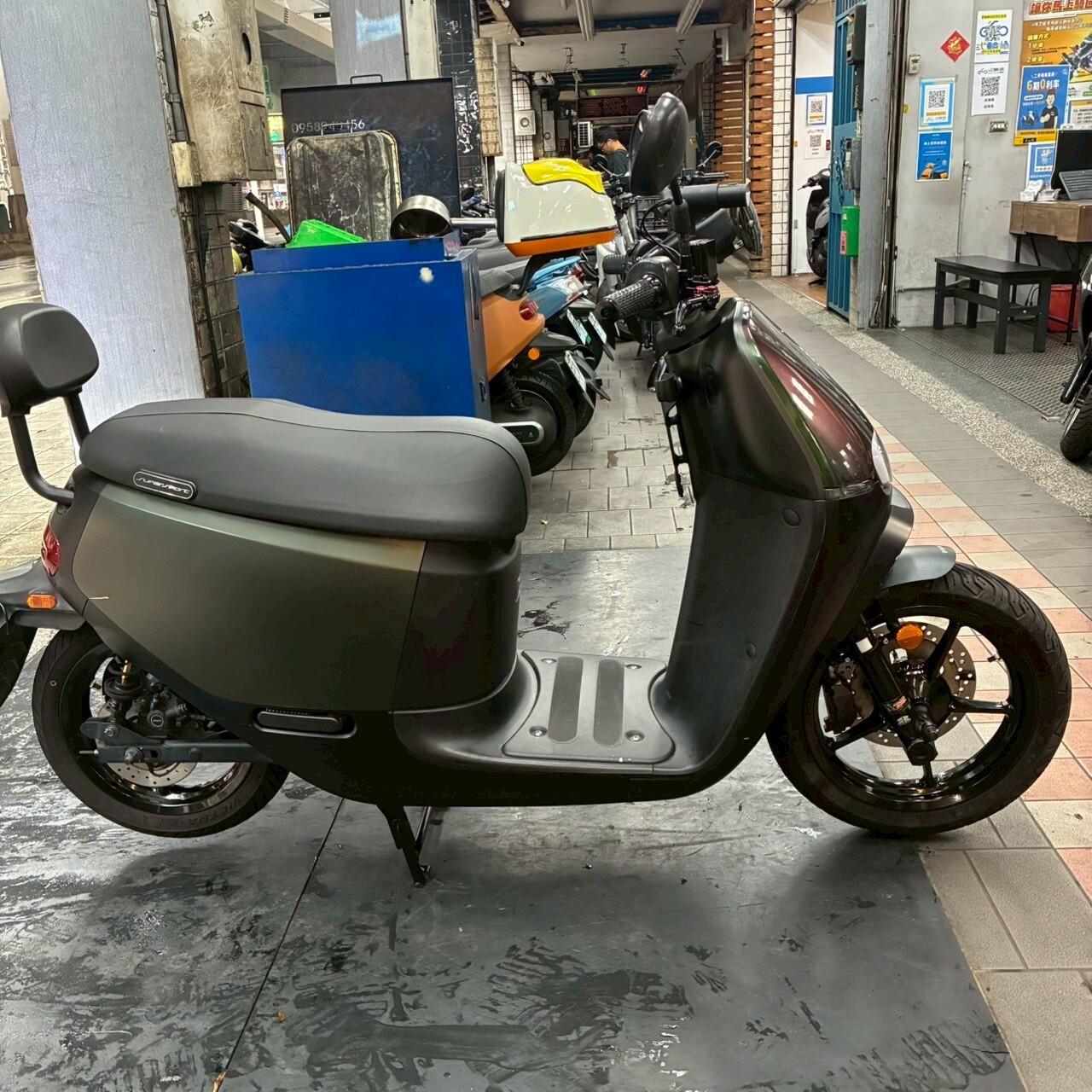LINE_ALBUM_2022 GOGORO SUPERSPORT ACE _0287 $49000_251027_4