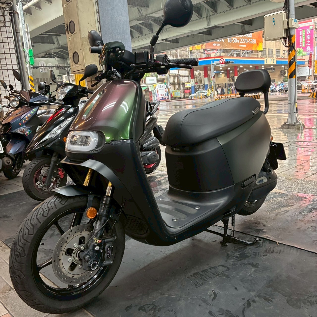 LINE_ALBUM_2022 GOGORO SUPERSPORT ACE _0287 $49000_251027_6
