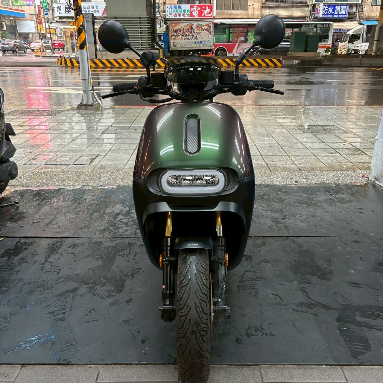 LINE_ALBUM_2022 GOGORO SUPERSPORT ACE _0287 $49000_251027_7