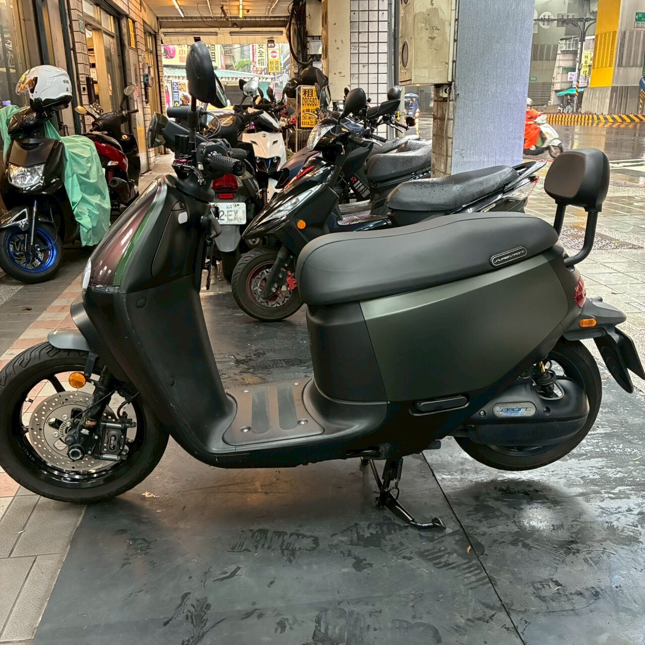LINE_ALBUM_2022 GOGORO SUPERSPORT ACE _0287 $49000_251027_3