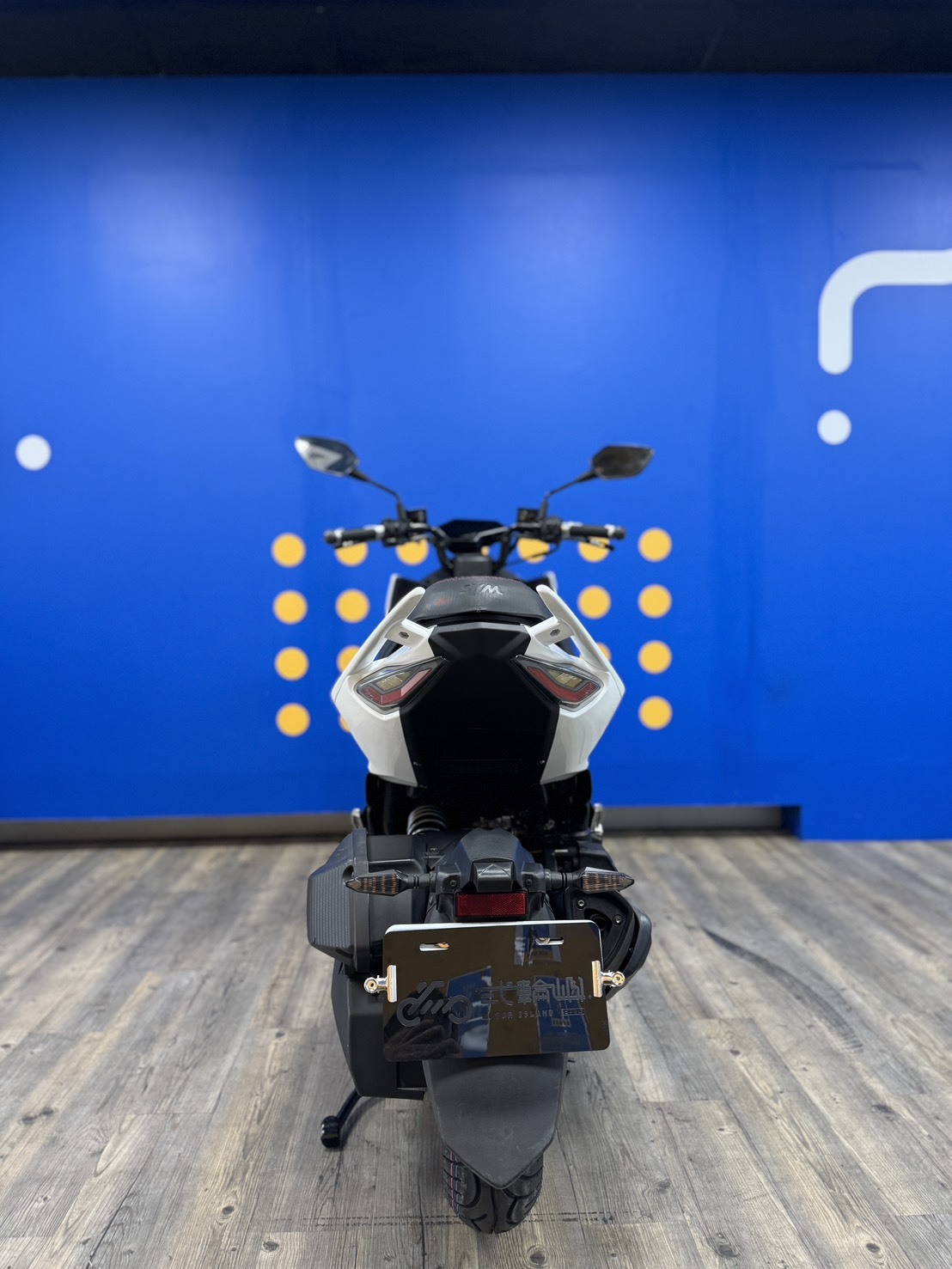 line_oa_chat_251029_155557_group_1