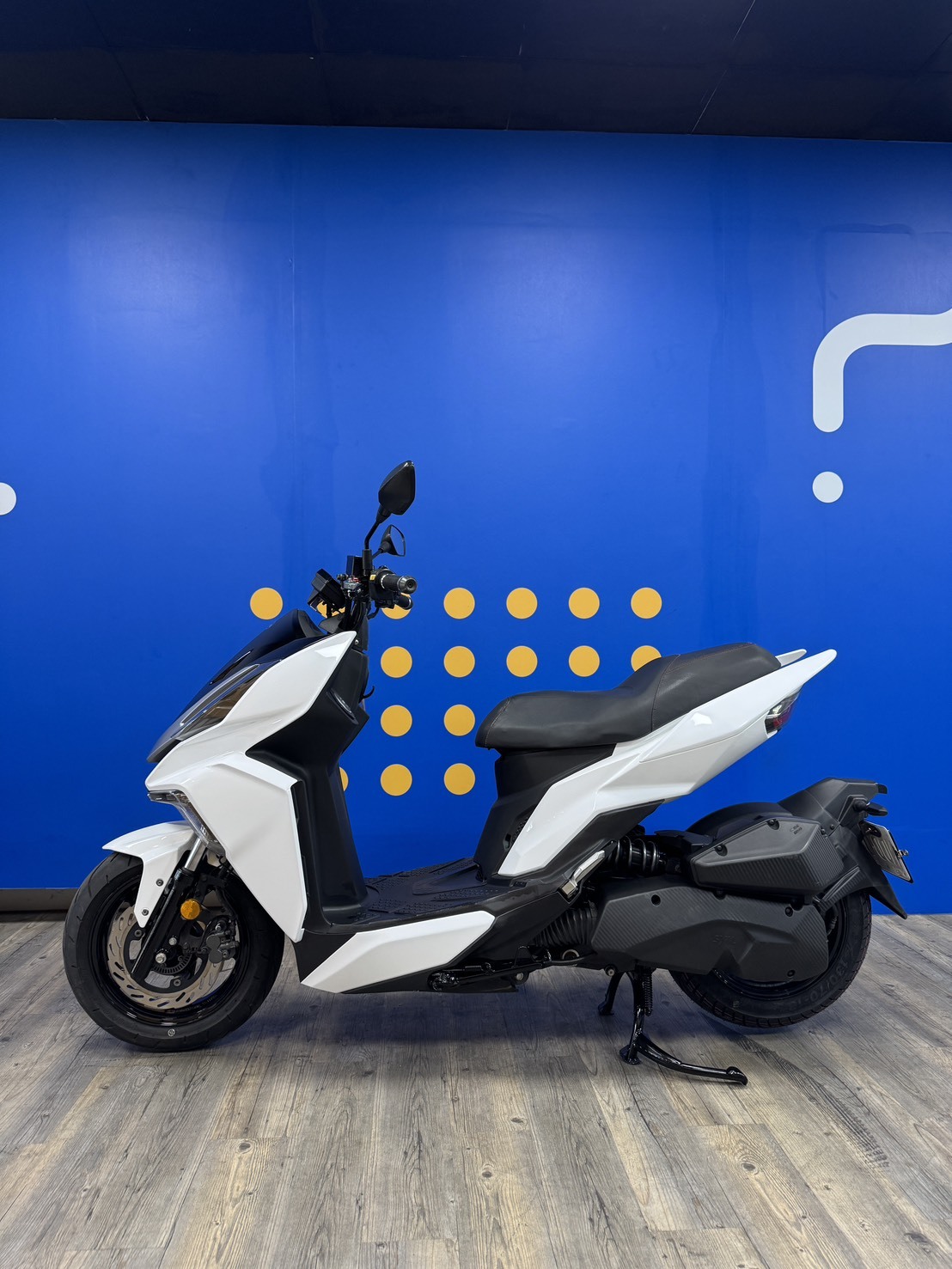 line_oa_chat_251029_155557_group_0