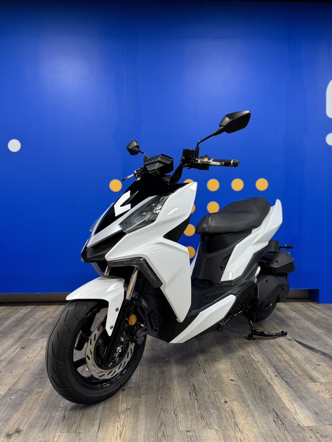 line_oa_chat_251029_155556_group_0