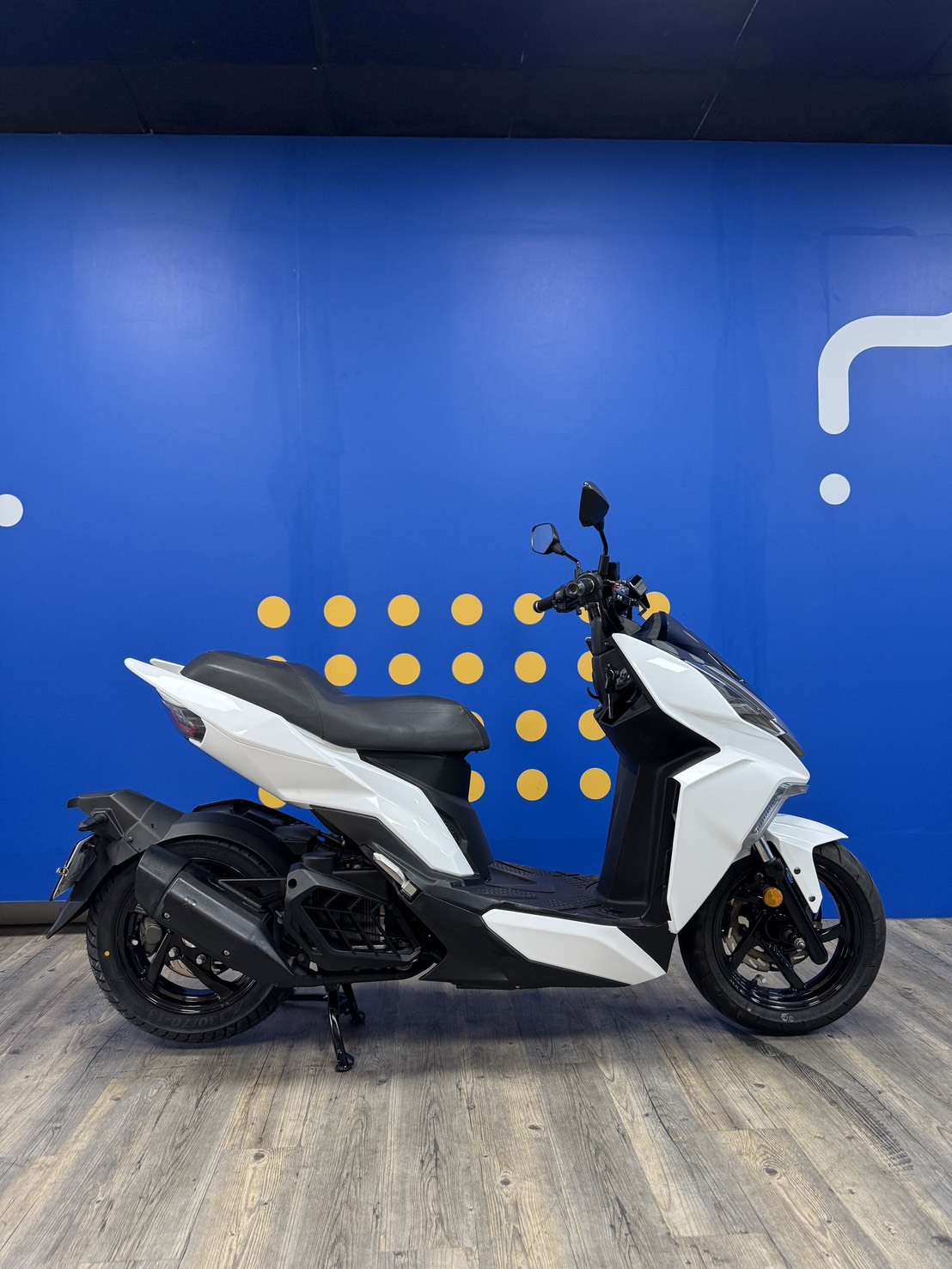 line_oa_chat_251029_155556_group_2