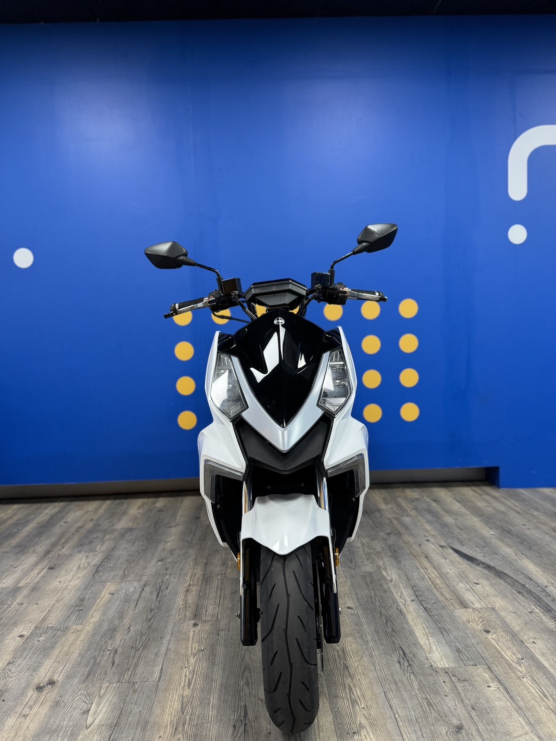 line_oa_chat_251029_155556_group_1