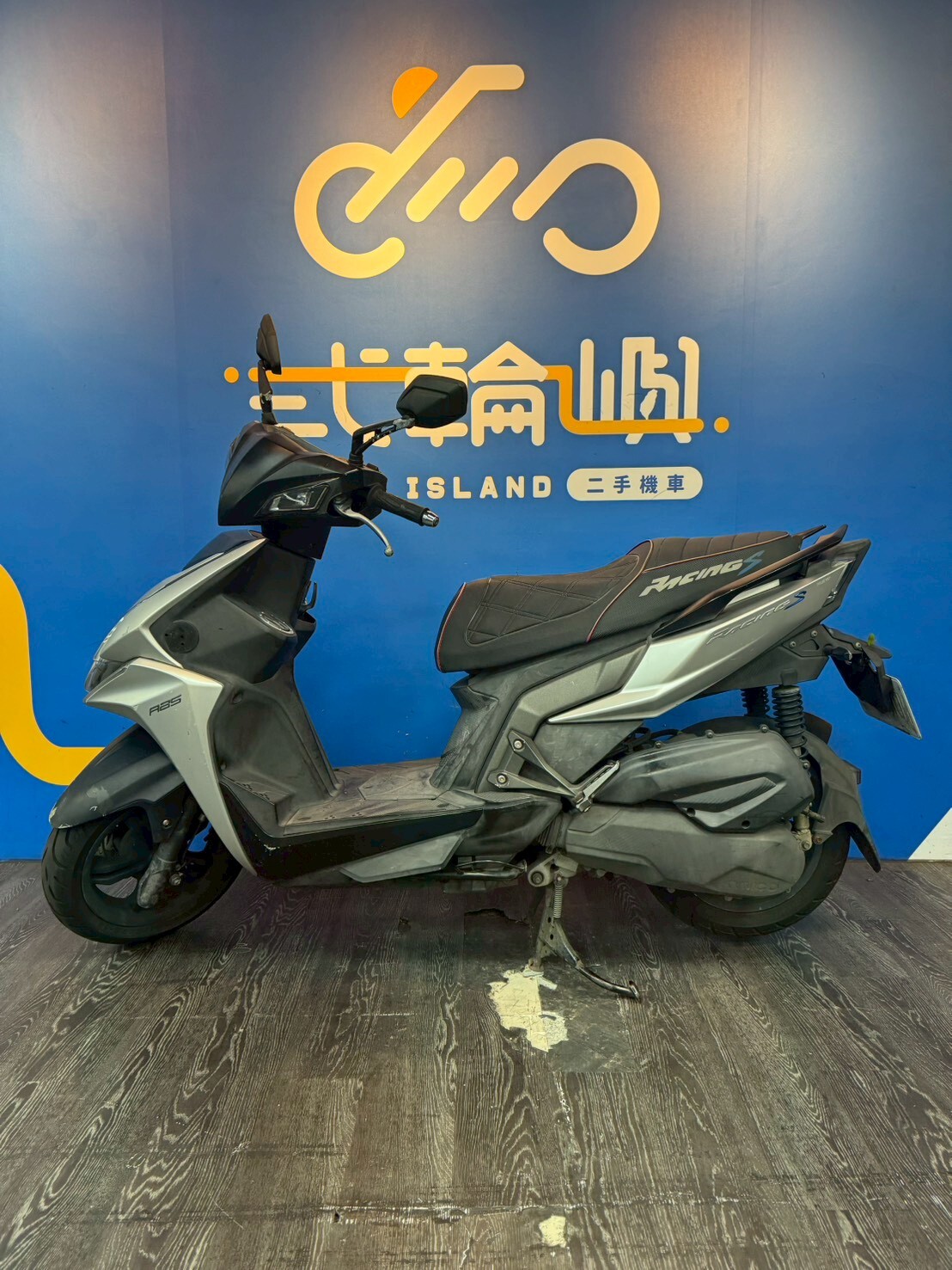 LINE_ALBUM_「未整理保固」19年 山葉 MT-15 ABS 國際檔 _1610 14xxxkm $78000_251029_1