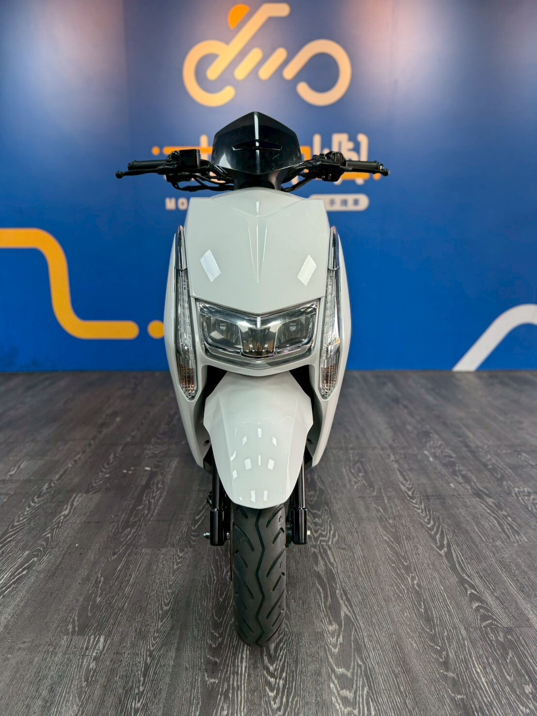 LINE_ALBUM_「未整理保固」20年 山葉 LIMI 125 _1980 7xxxkm $58000_251030_4