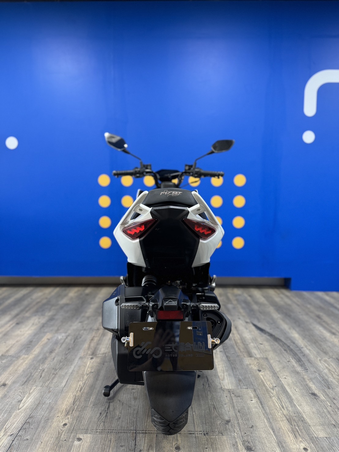 line_oa_chat_251030_181533_group_1