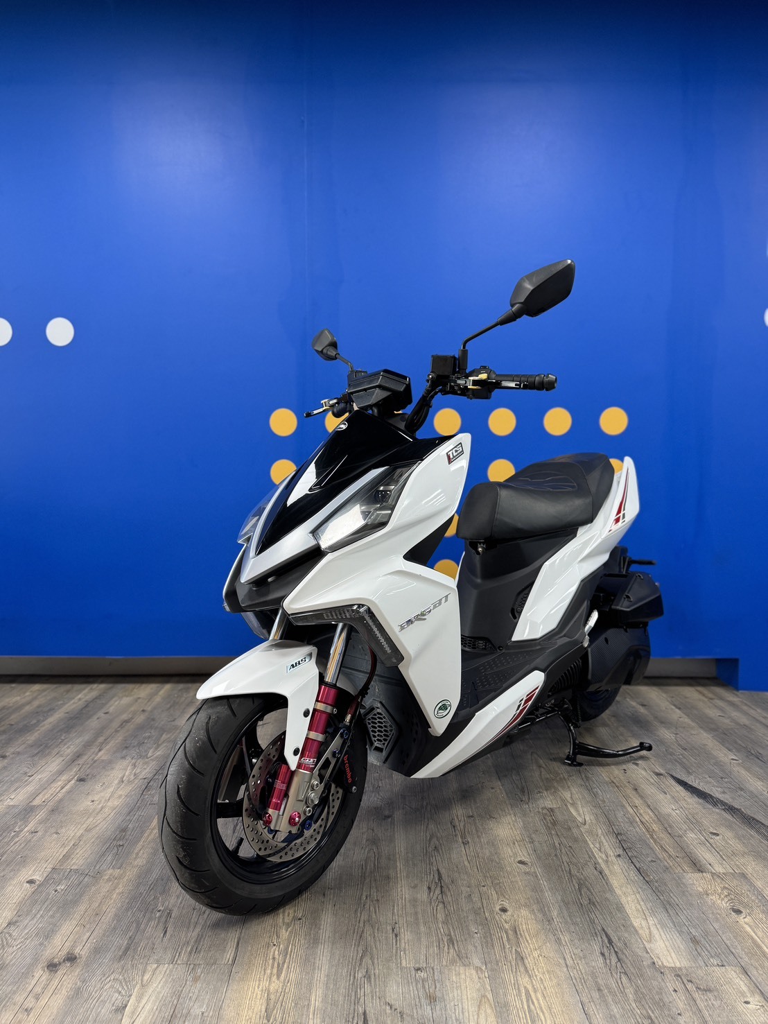 line_oa_chat_251030_182216_group_0