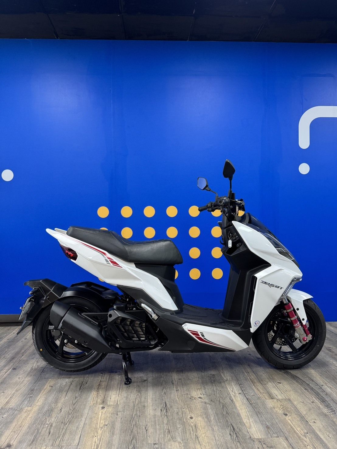 line_oa_chat_251030_182216_group_2