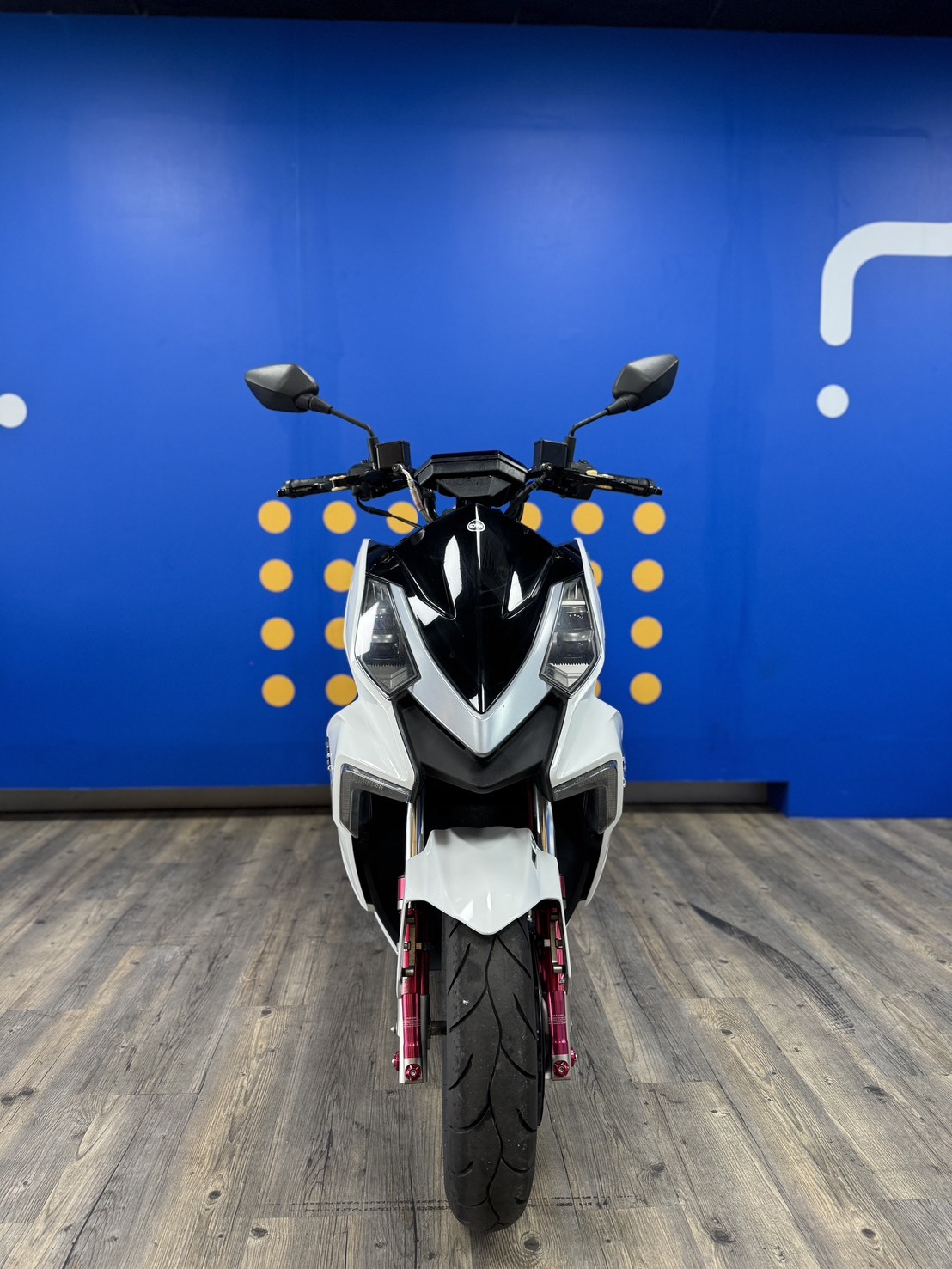 line_oa_chat_251030_182216_group_1