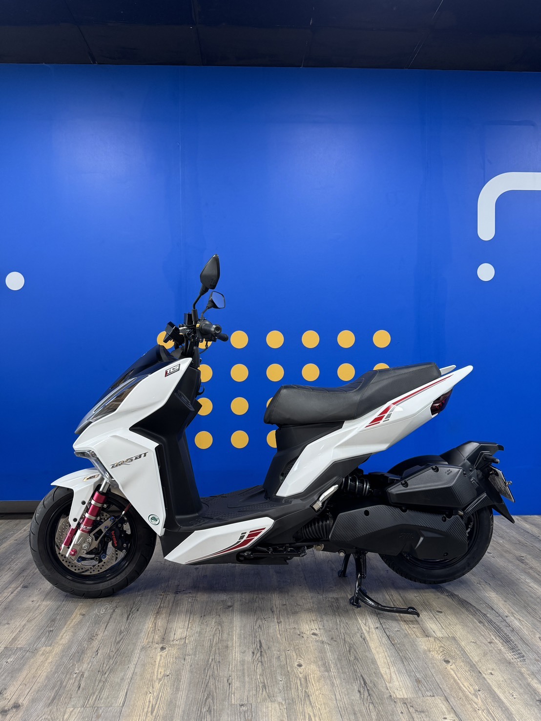 line_oa_chat_251030_181533_group_0