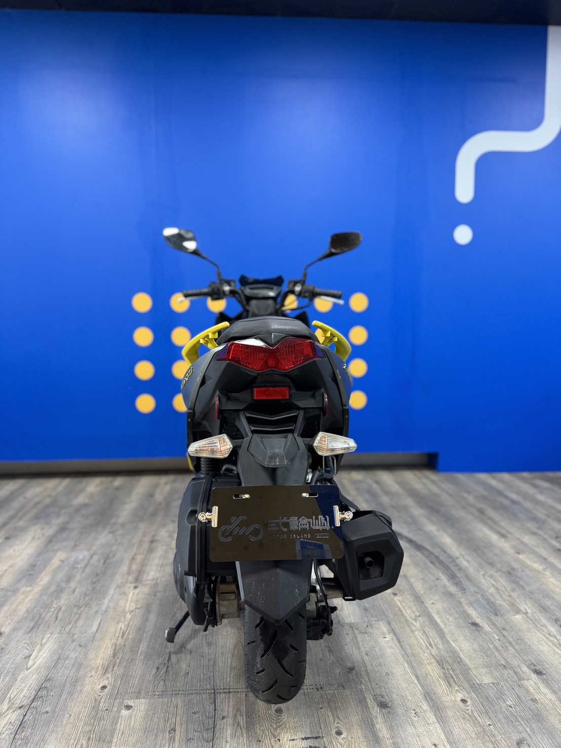 line_oa_chat_251030_181533_group_6