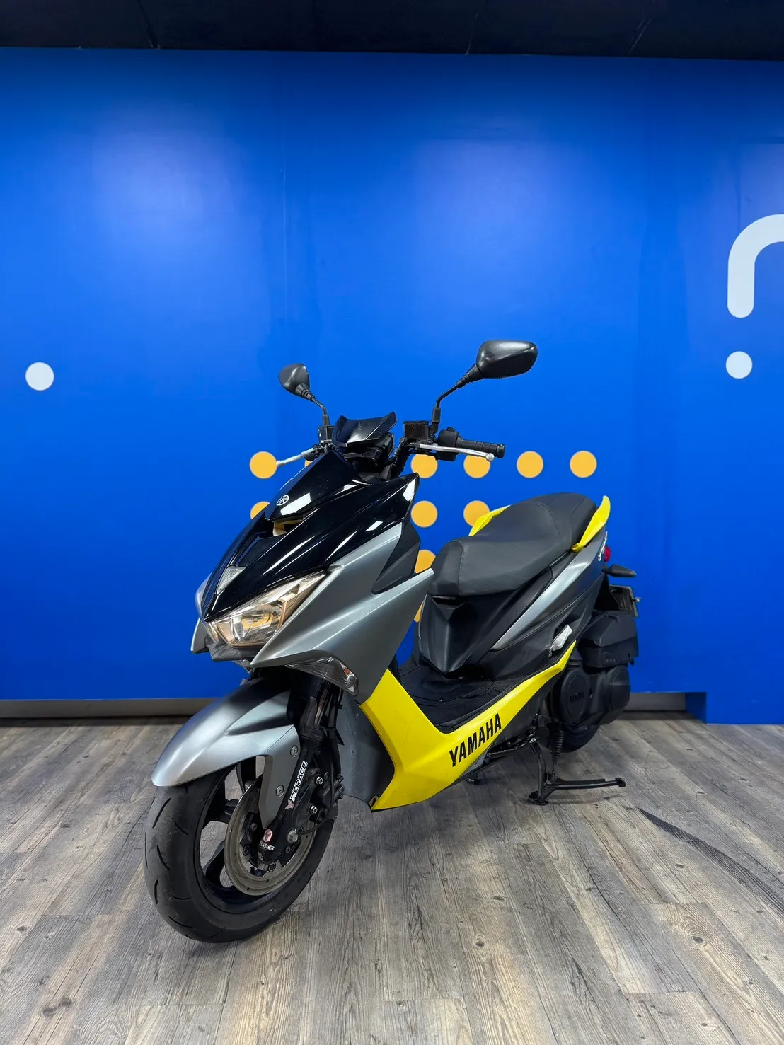 line_oa_chat_251030_181533_group_4